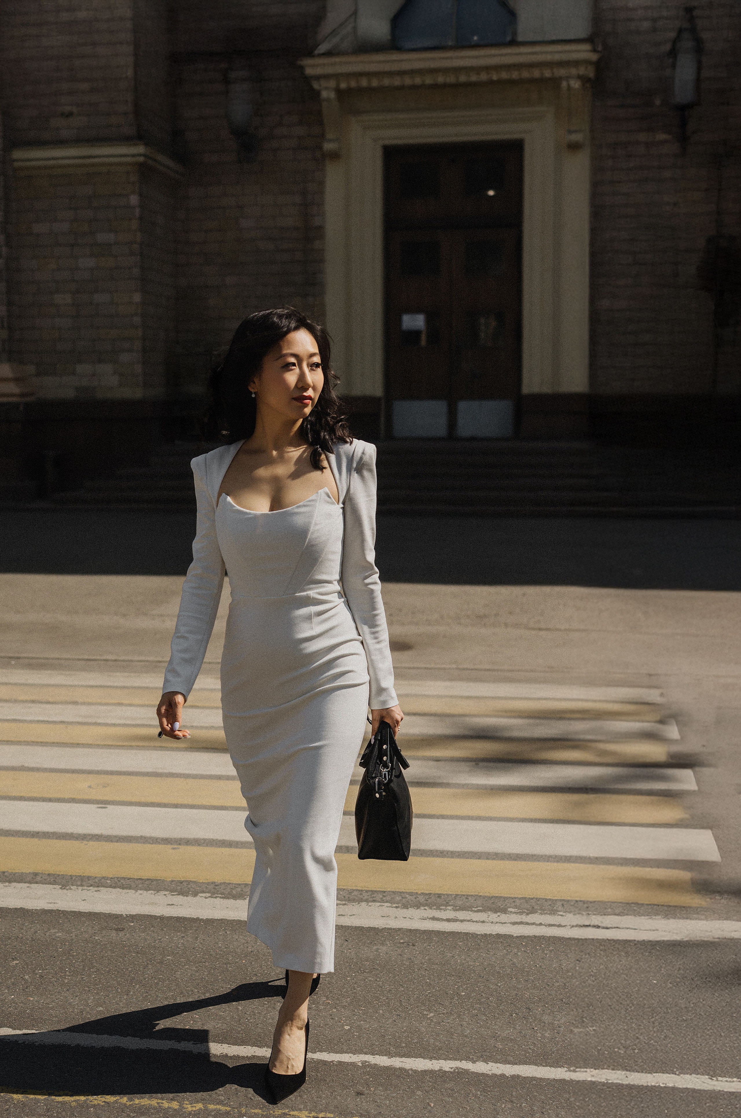 Фотограф в Москве Ангелина Ким