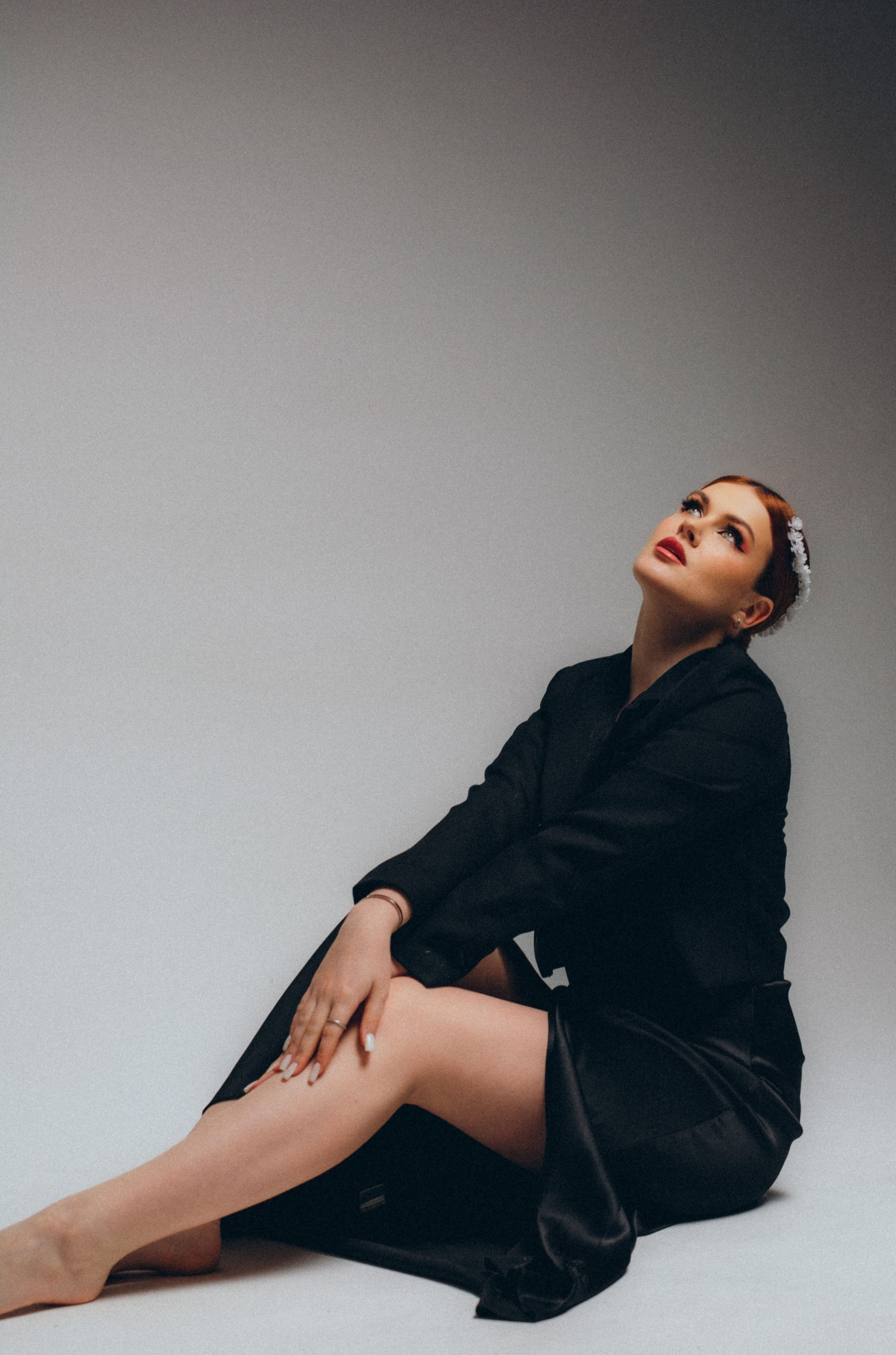 Алиса Жутаева. Фотограф в Москве Ангелина Ким