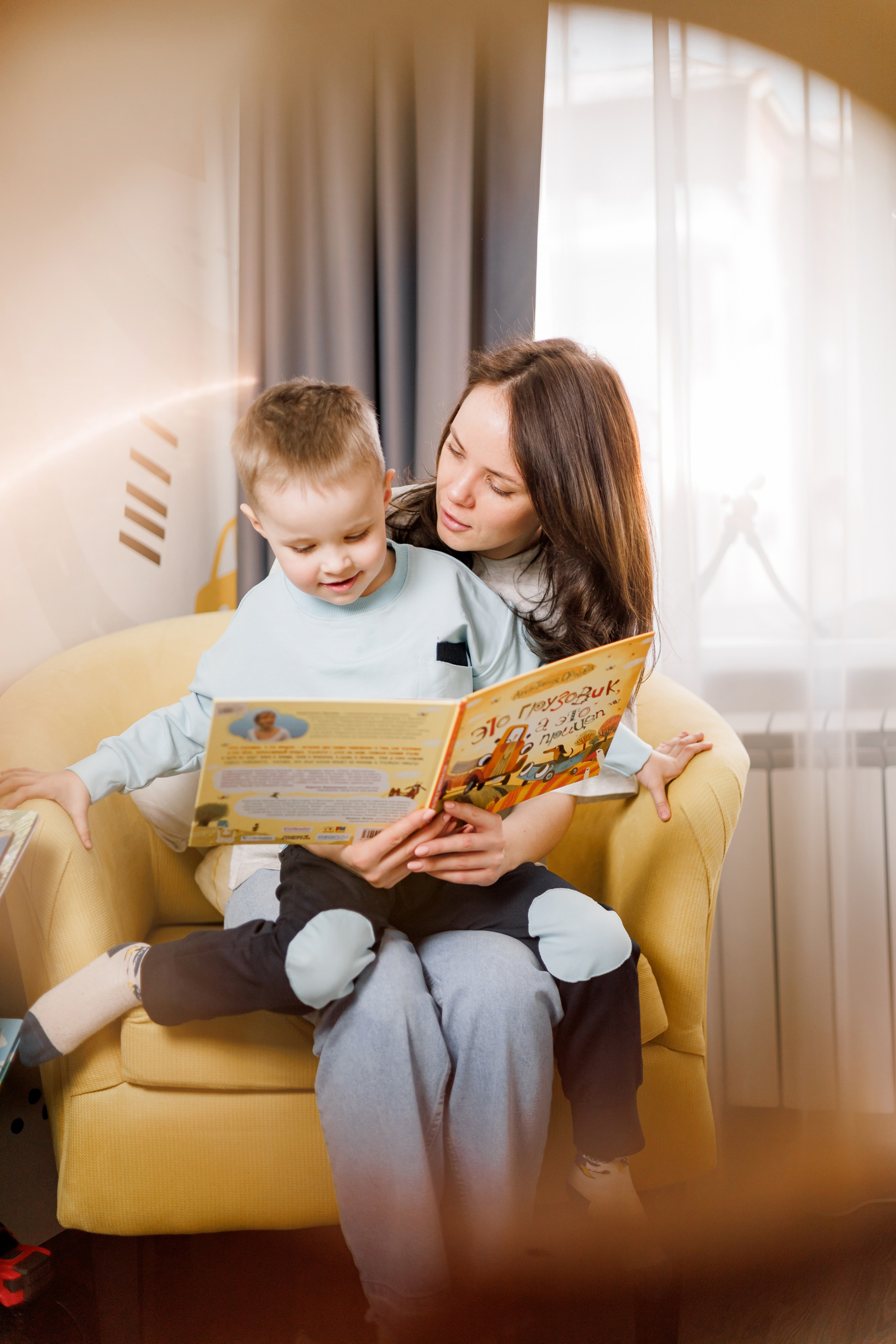 🤍. Детский и семейный фотограф  Биробиджан Оля Светагор