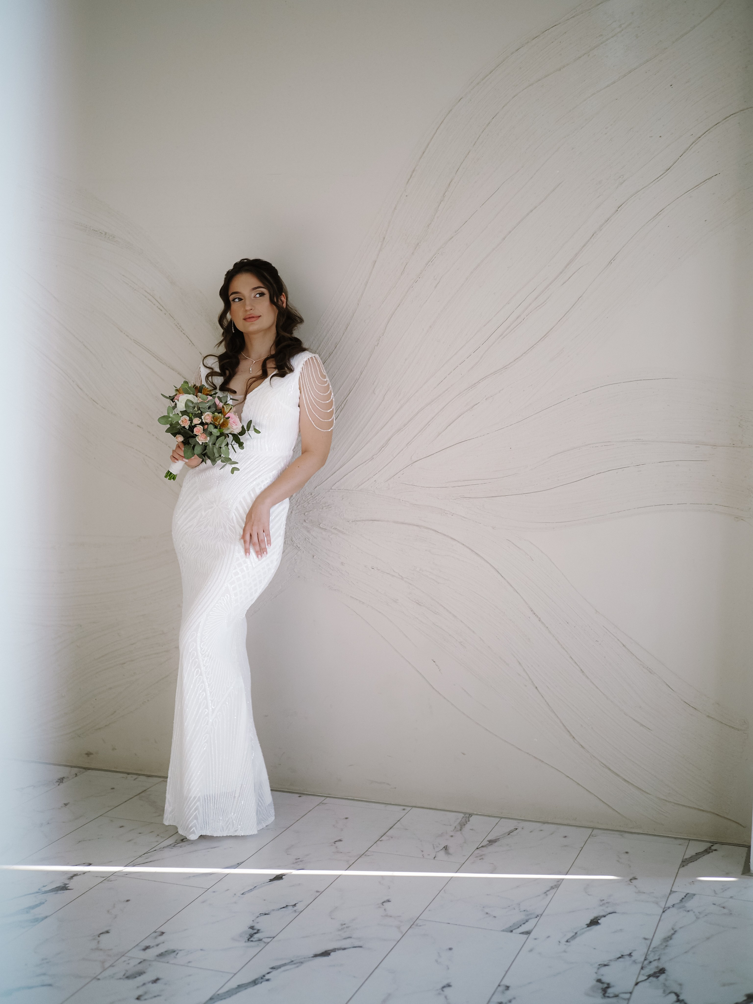 Карина и Илья. Фотограф Рязань. Семейный Свадебный фотограф