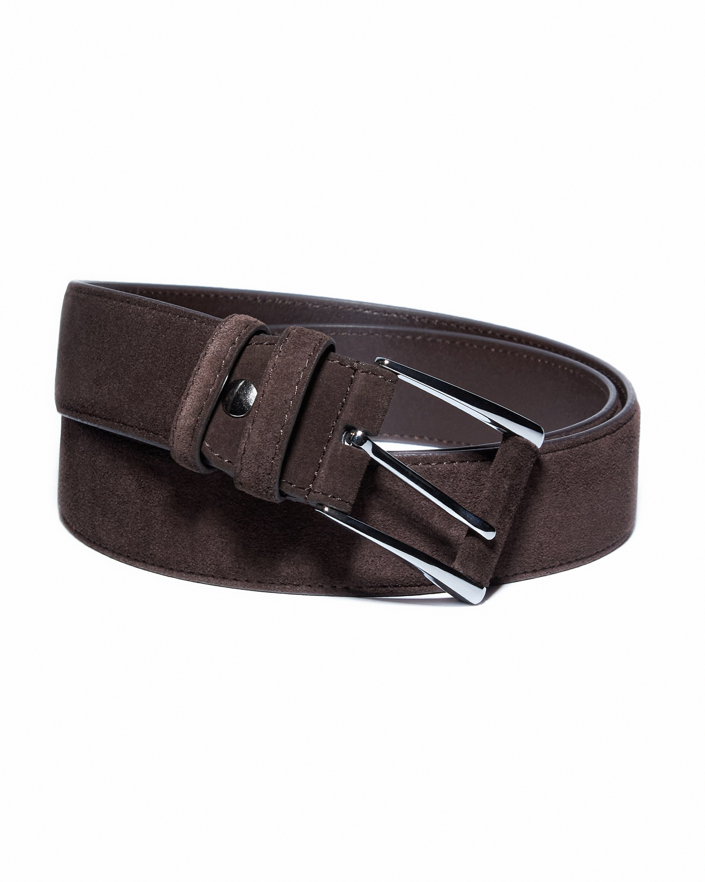 COMMERCIAL FOR BRANDS. VERONIKA TIKHOMIROVA | PHOTOGRAPHER