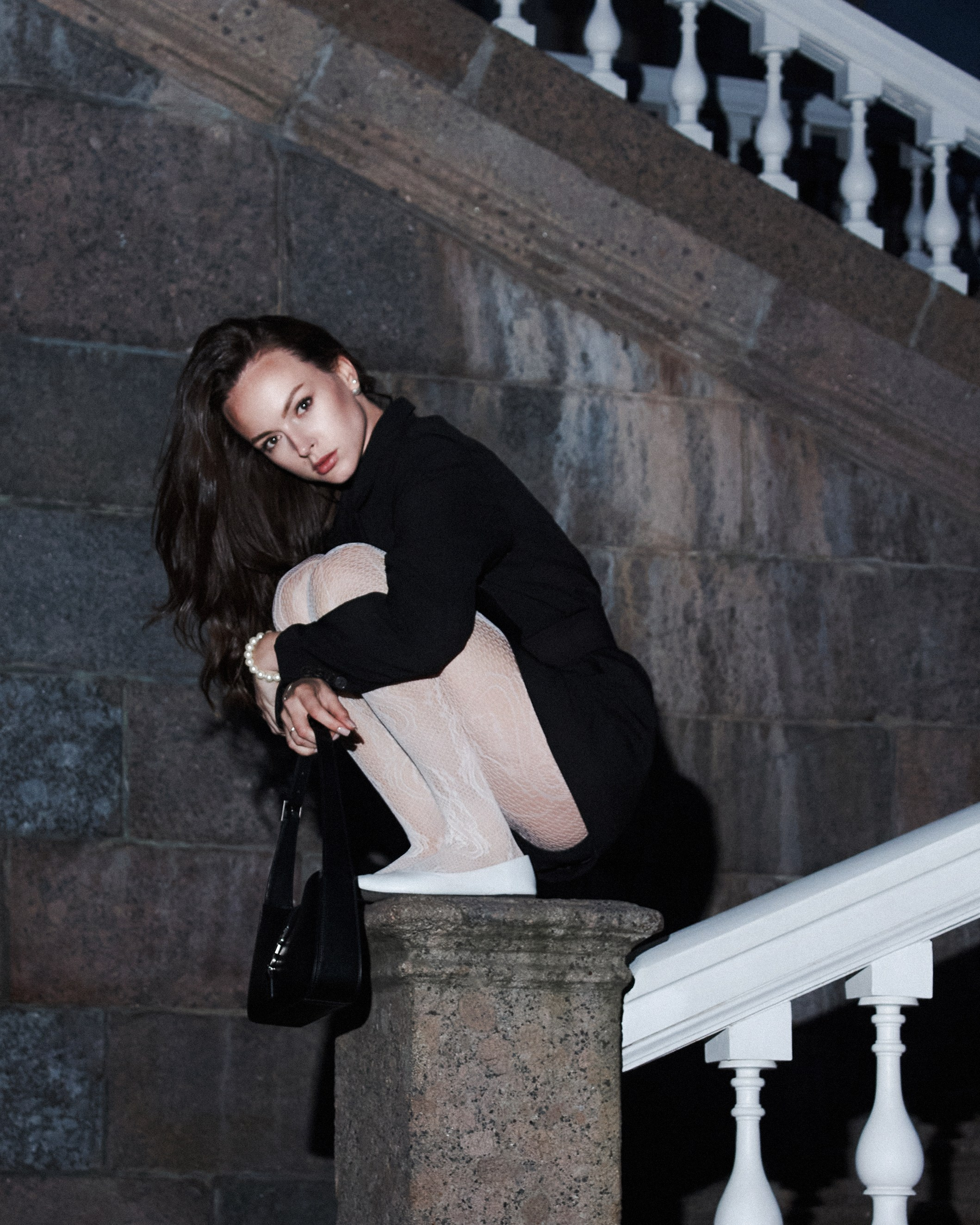 INDIVIDUAL & CREATIVE. VERONIKA TIKHOMIROVA | PHOTOGRAPHER