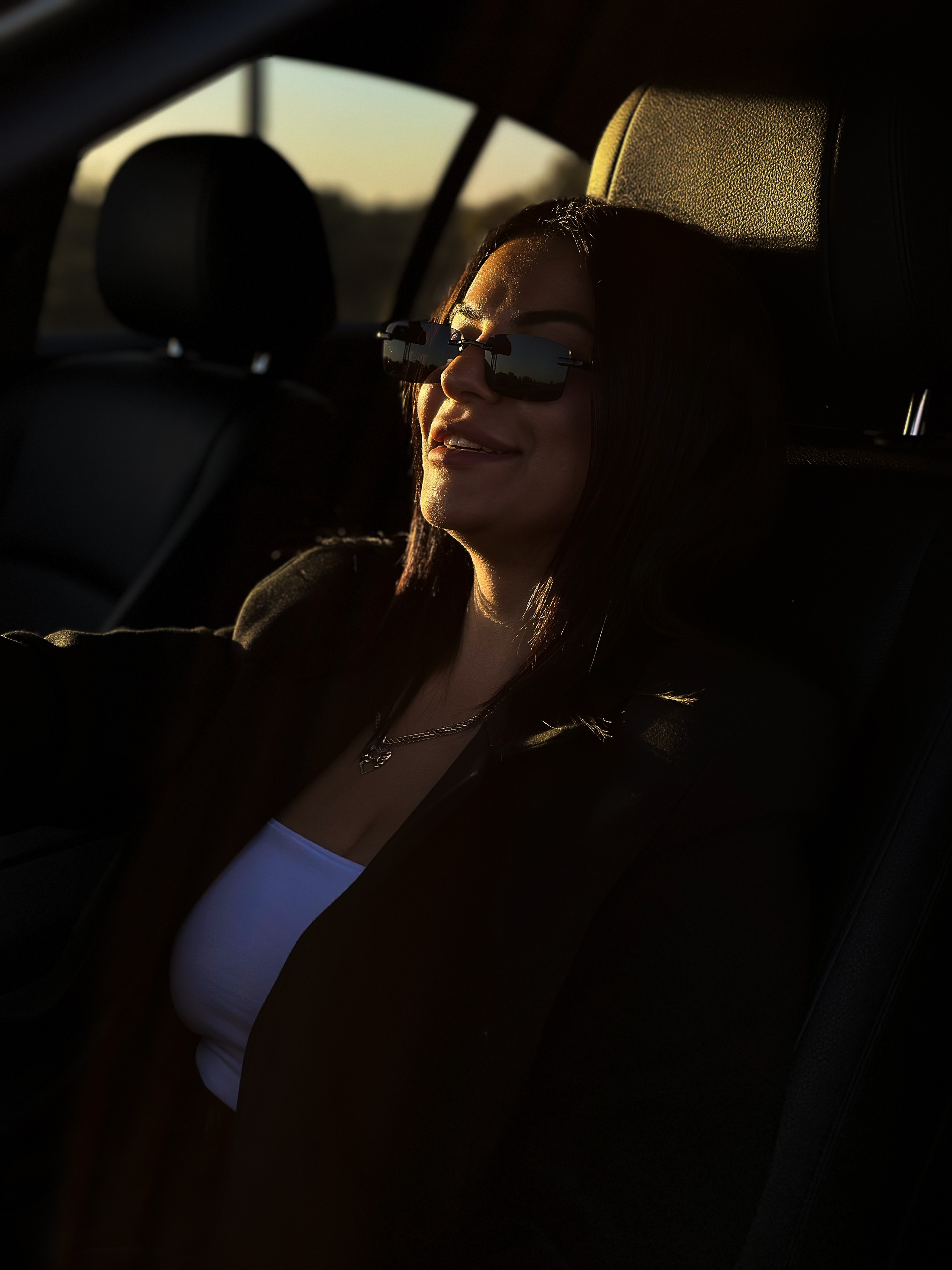 Фотограф Краснодарский край