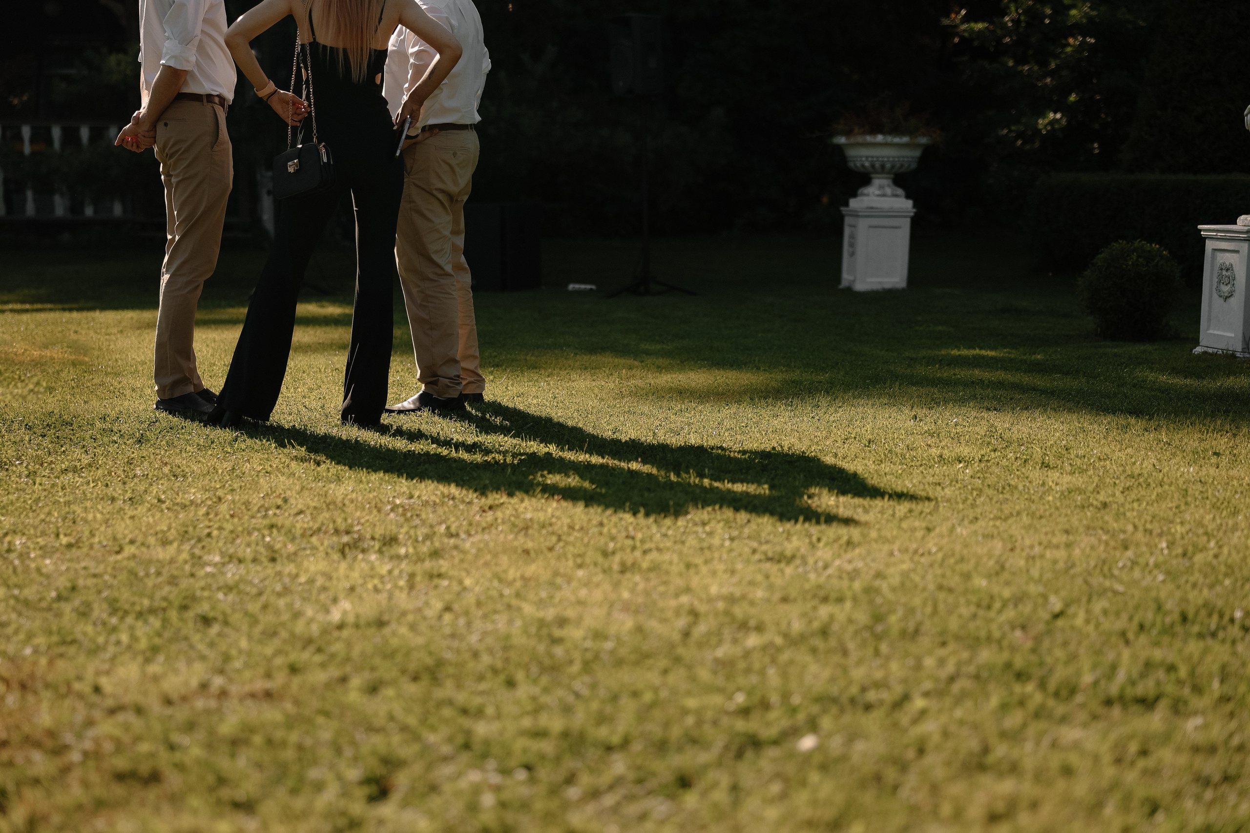 Горько…. Свадебный и семейный Фотограф Денис Кошель