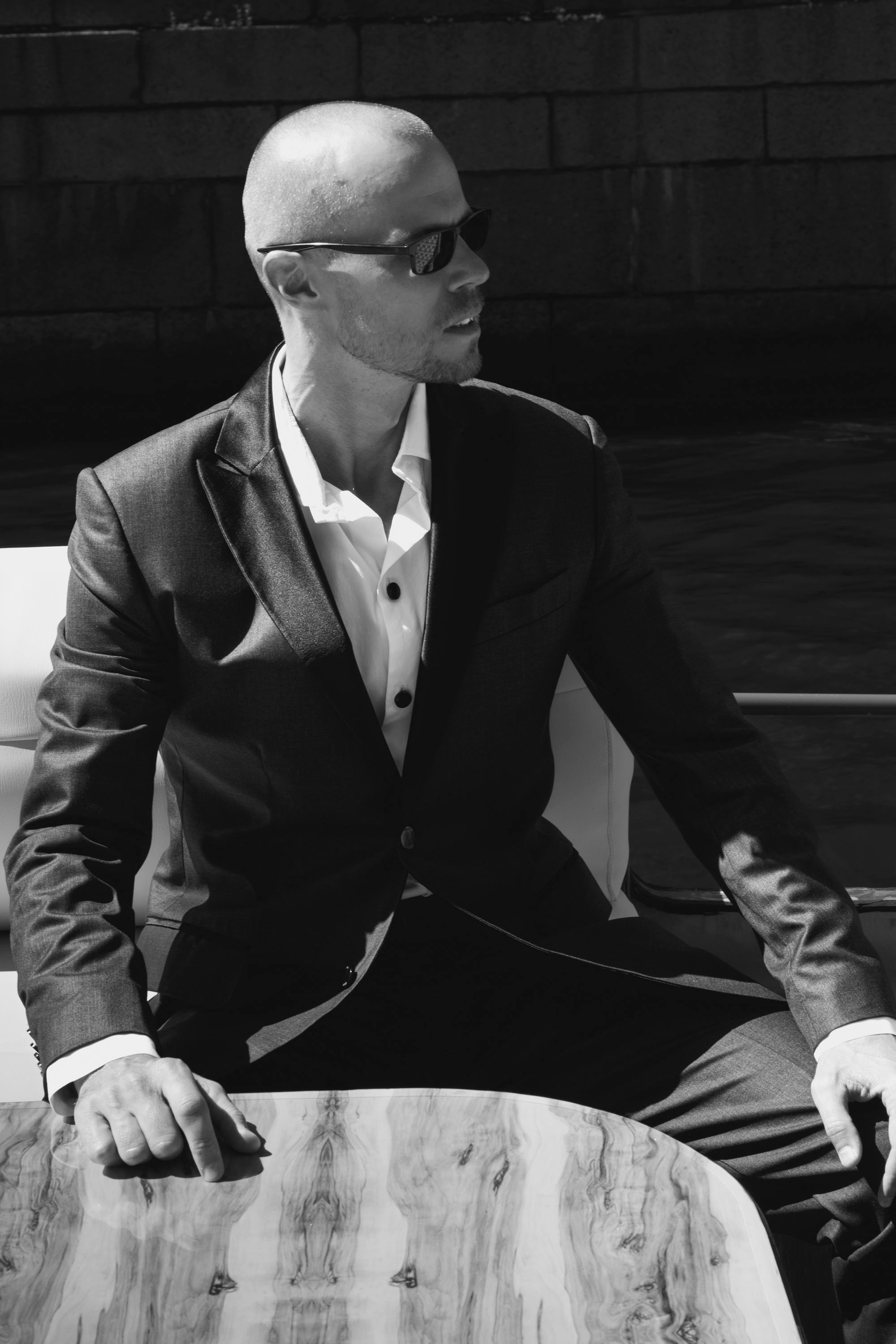 Авраменко Юрий. ФотоХудожник Харитонова Ирина г. Санкт-Петербург