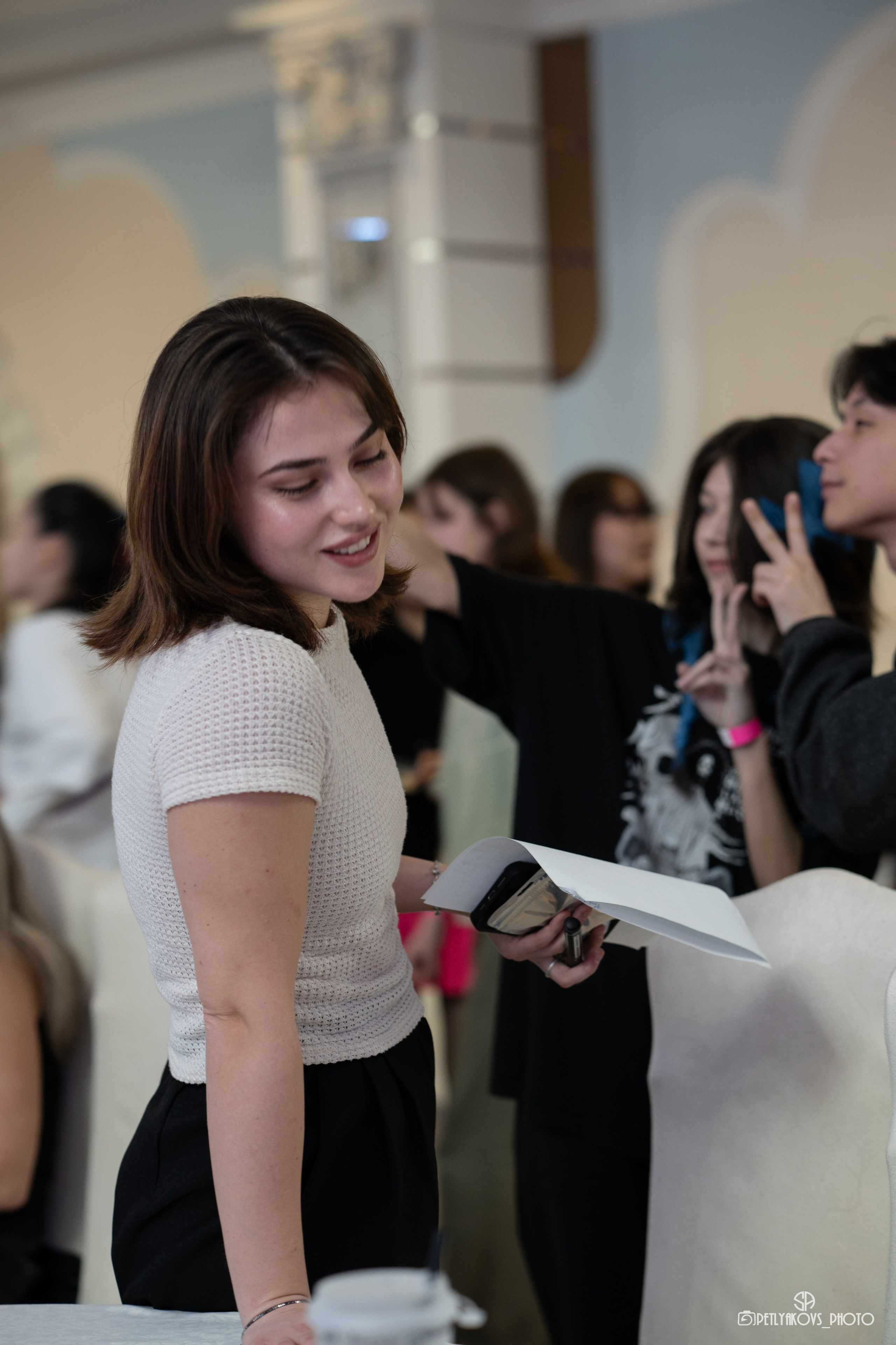 K-pop cover battle Pyatigorsk. Фотограф, видеограф Пятигорск, Ставрополь, Ессентуки, Petlyakovs_photo