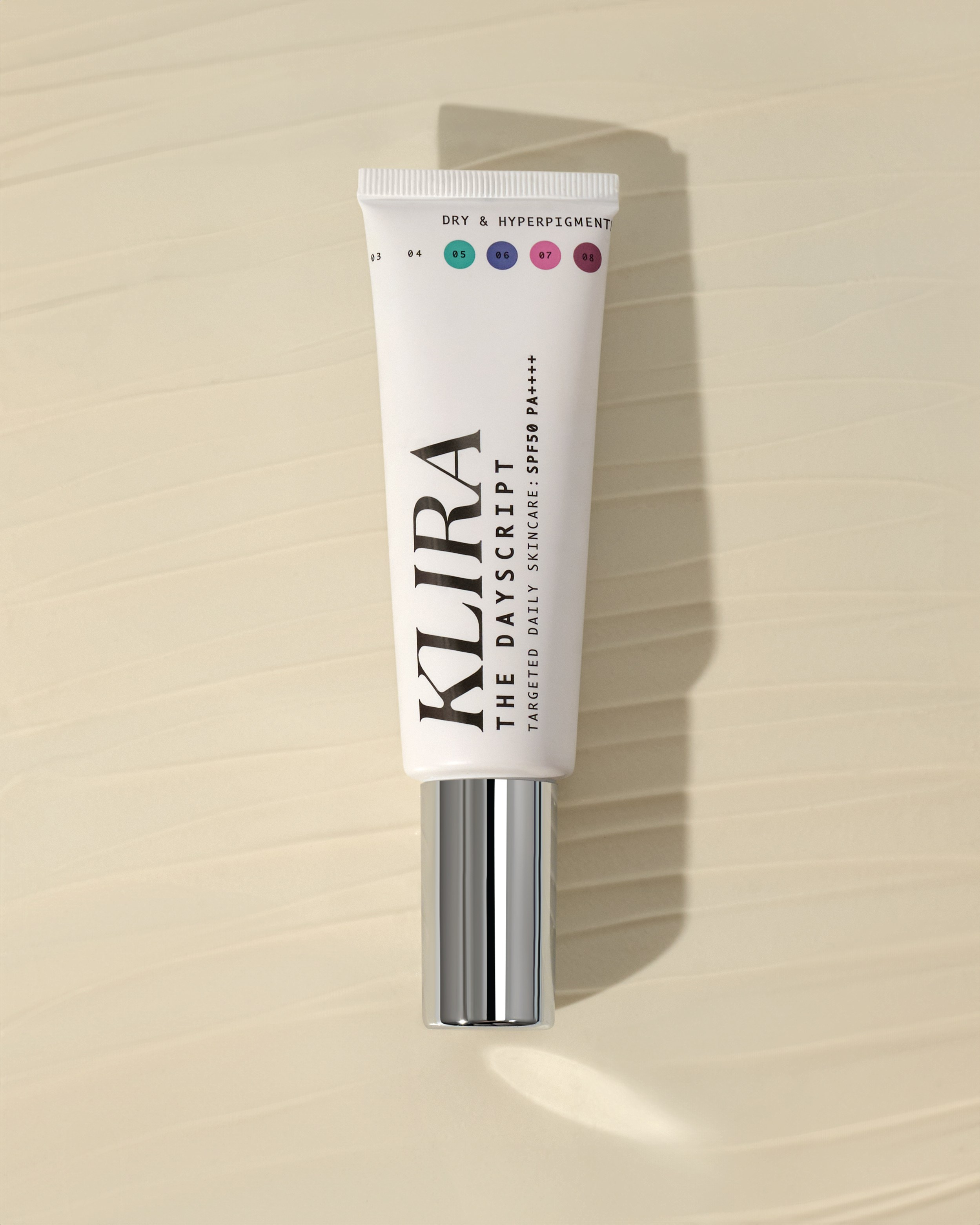 Product. Anastasiya retoucher