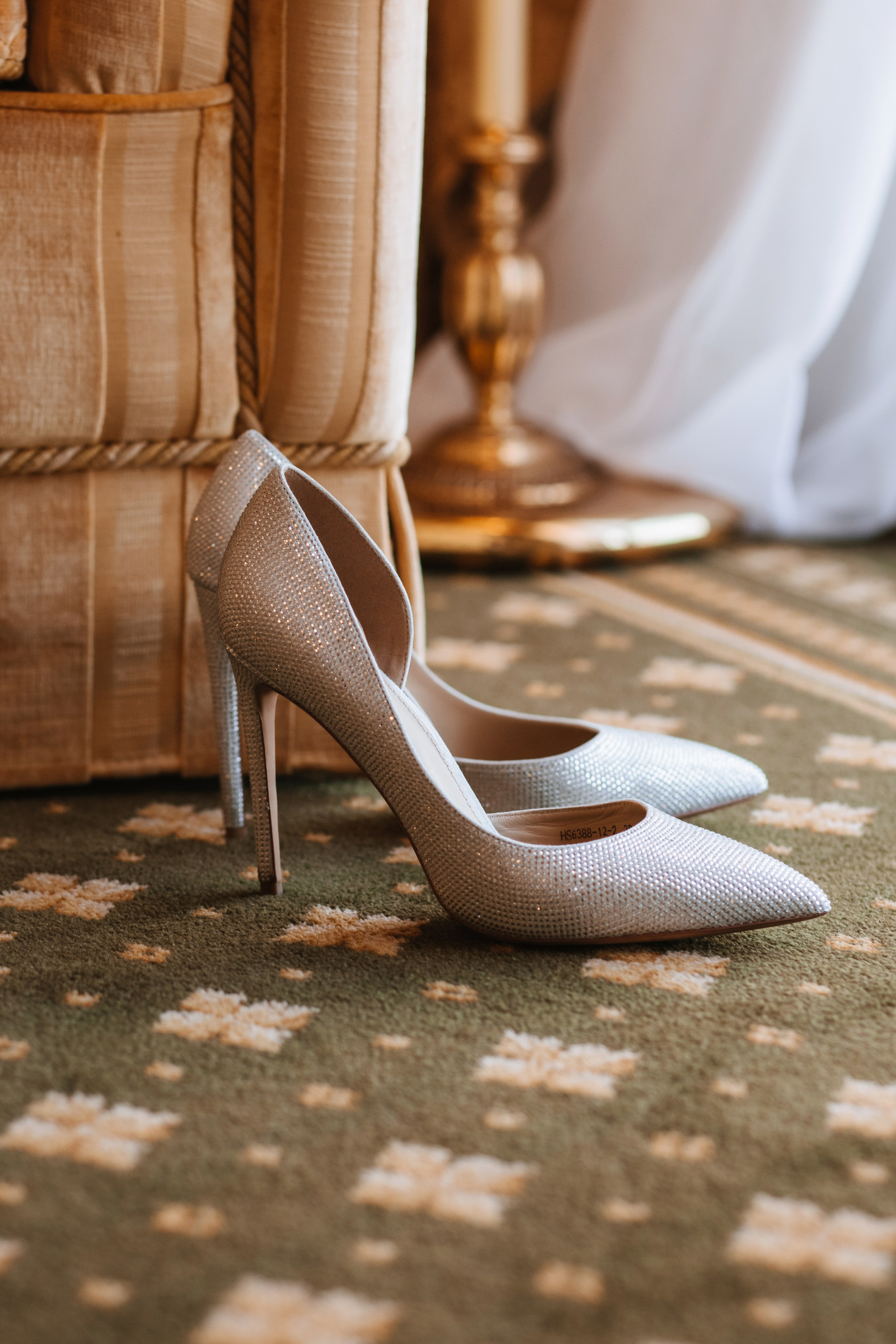 Александр и Валерия. Фотограф в Волгограде и Москве | Анастасия Лаврова