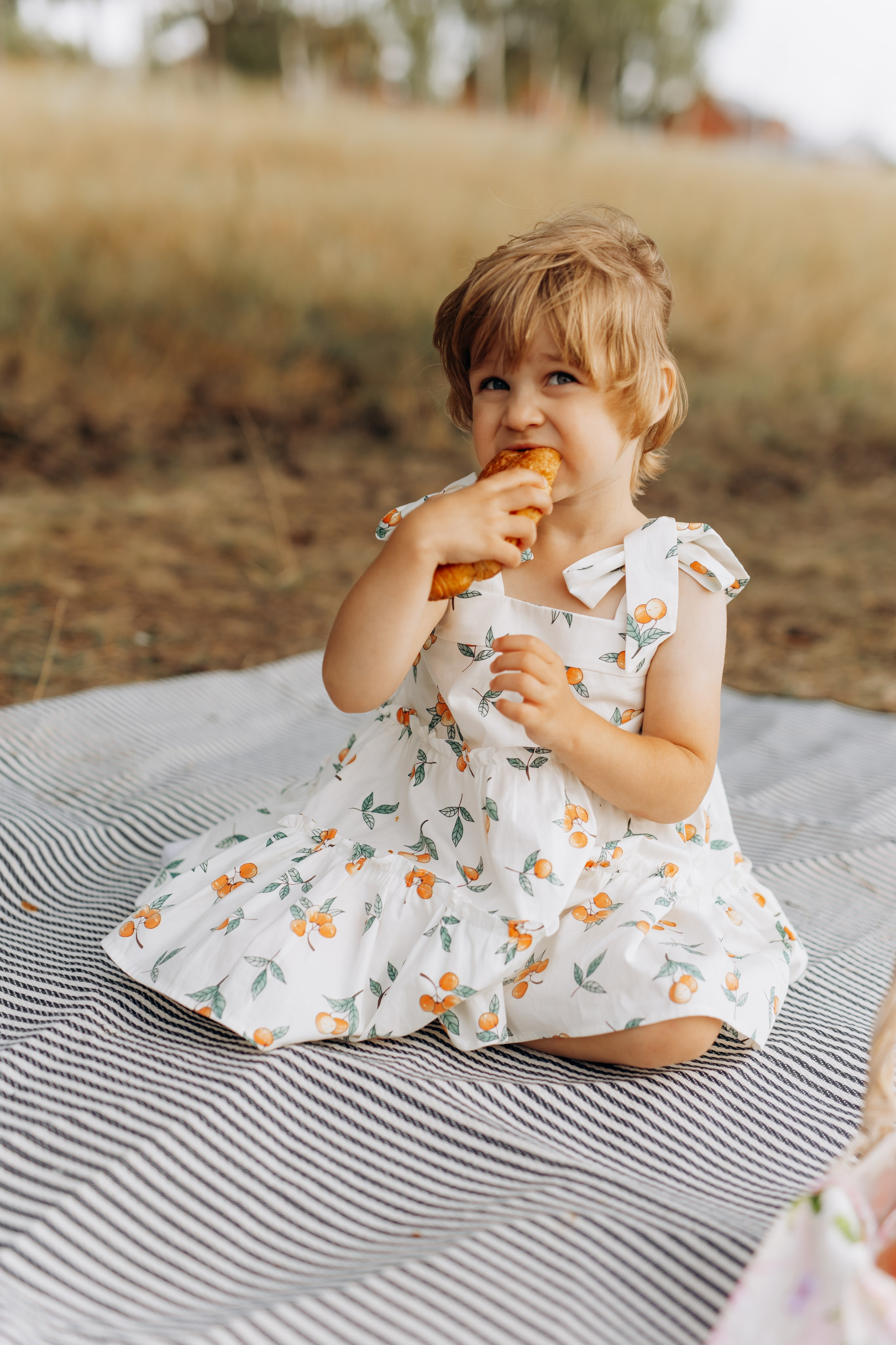 Аня и Надя. Свадебный и семейный фотограф в Туле и области Маша Костина