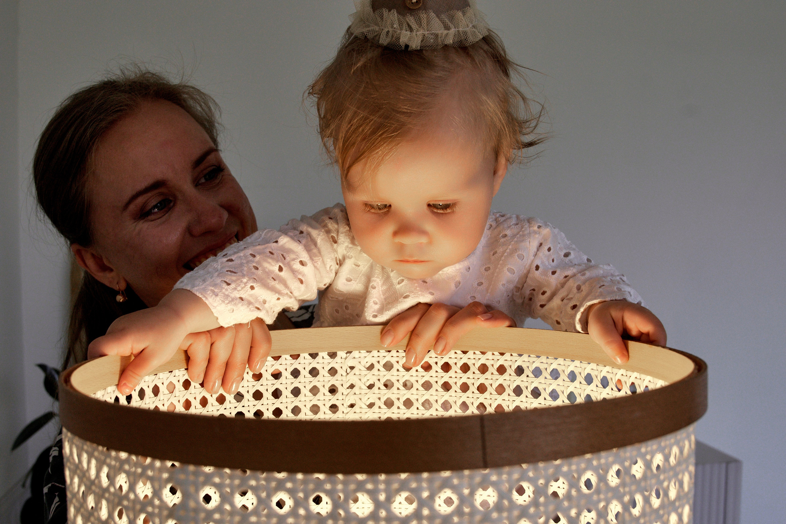 Семейная фотосессия для Павла и Яны