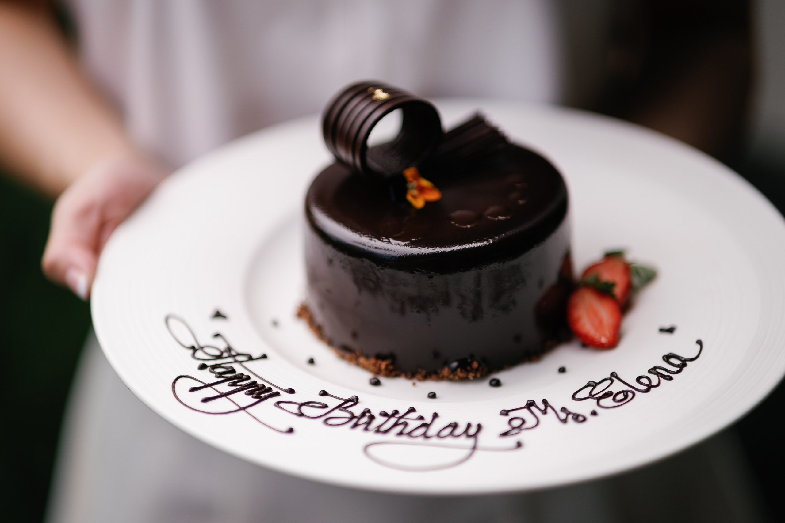 Elena’s birthday. Phu Quoc Photographer — Phu Quoc wedding Photograper