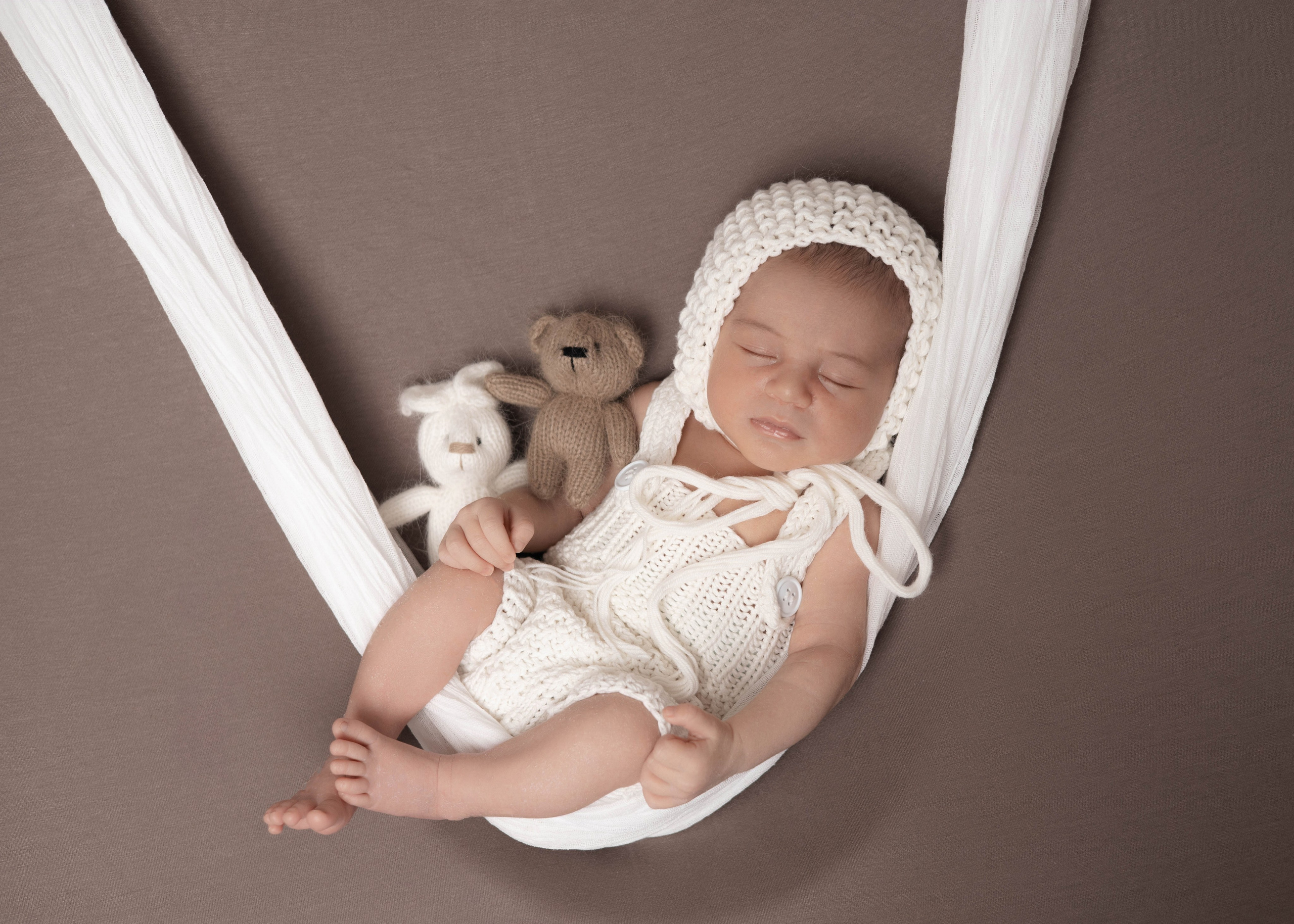 НОВОРОЖДЕННЫЕ МАЛЫШИ. Фотосессия новорожденных в Москве и Московской области