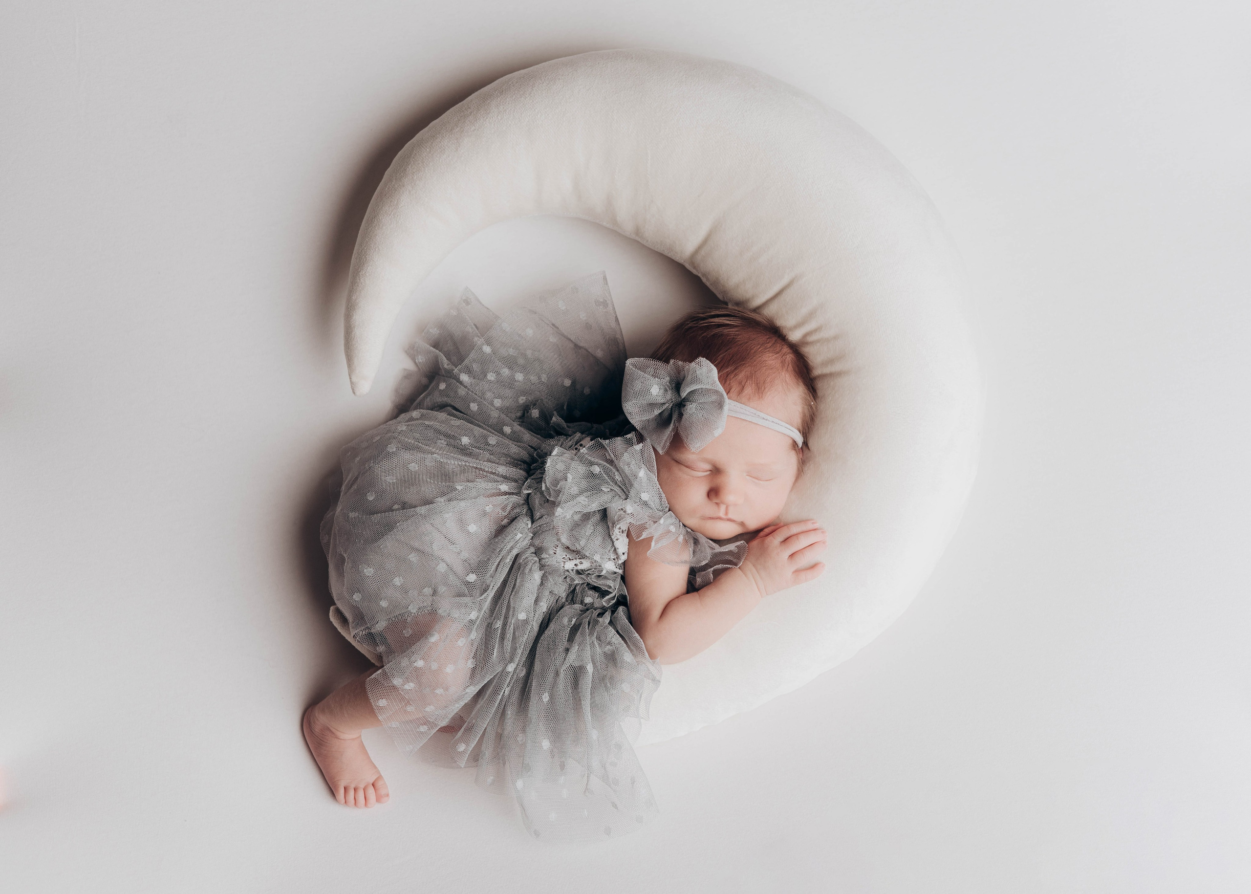 НОВОРОЖДЕННЫЕ МАЛЫШИ. Фотосессия новорожденных в Москве и Московской области