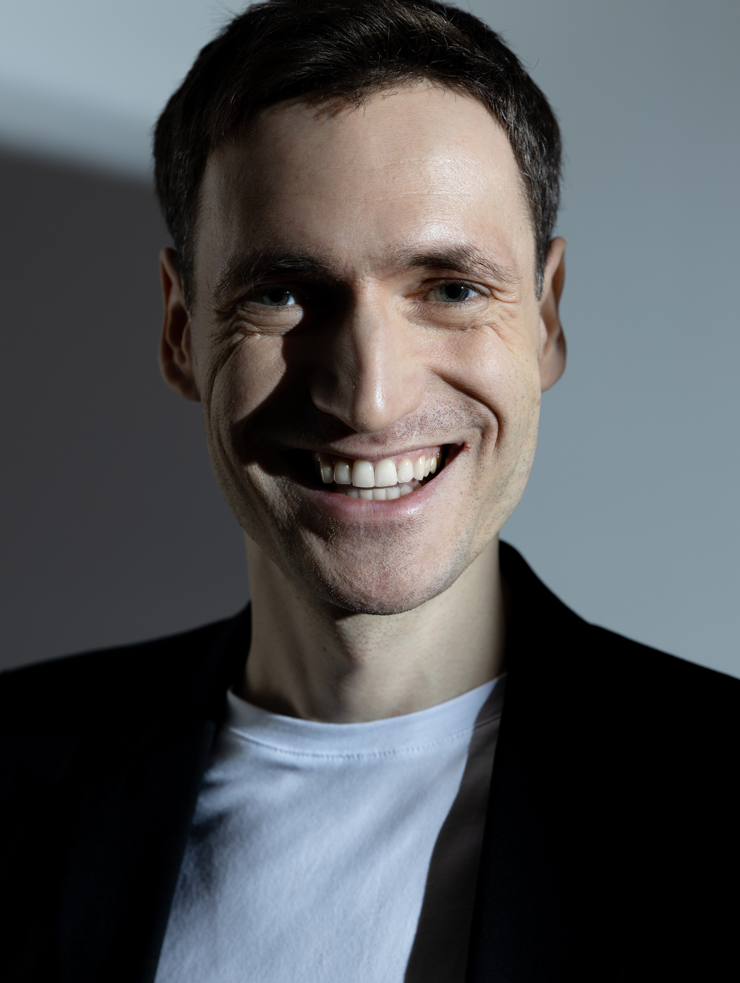 ИНДИВИДУАЛЬНАЯ. Фотосессия новорожденных в Москве и Московской области