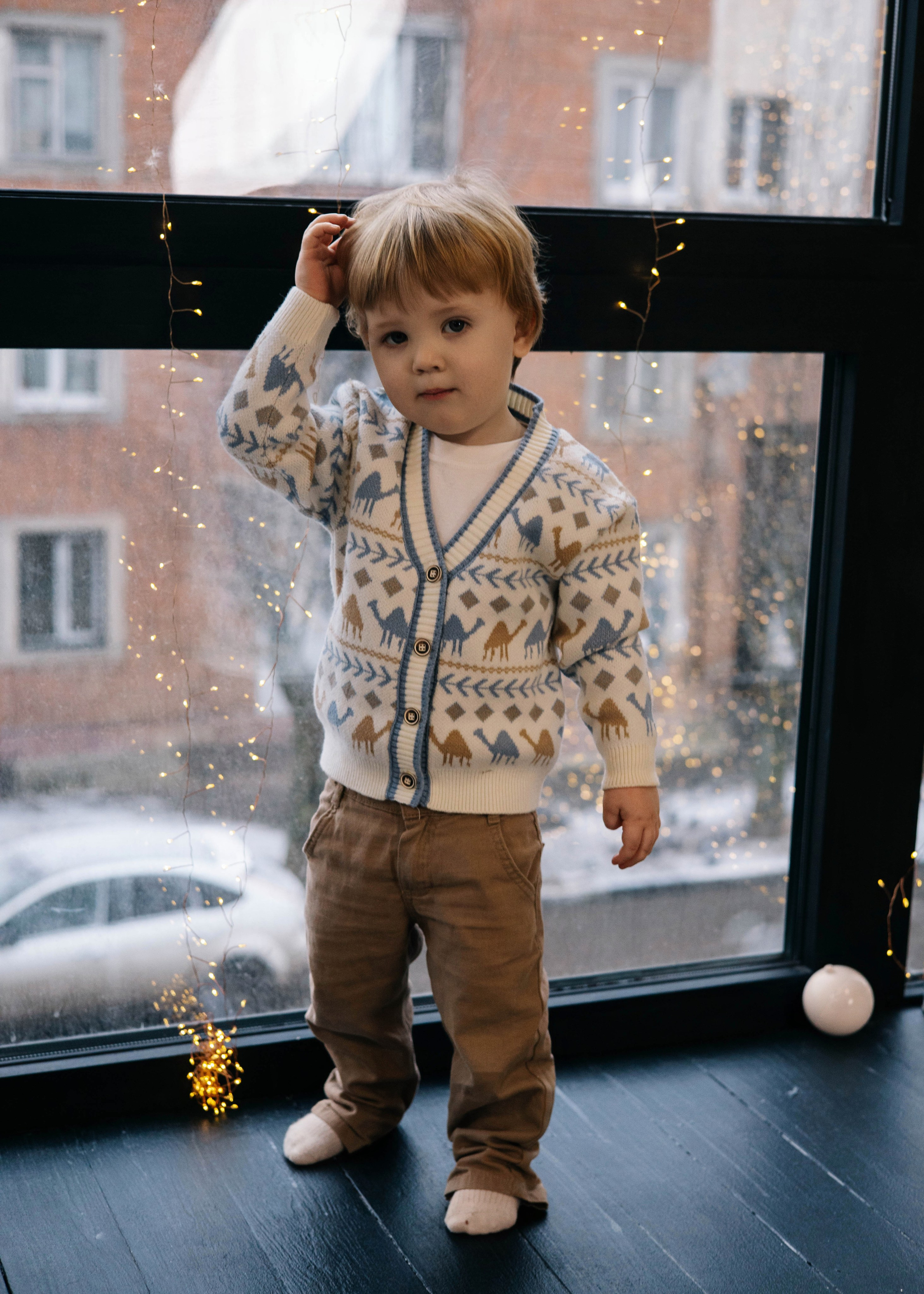 СЕМЕЙНЫЕ. Фотосессия новорожденных в Москве и Московской области