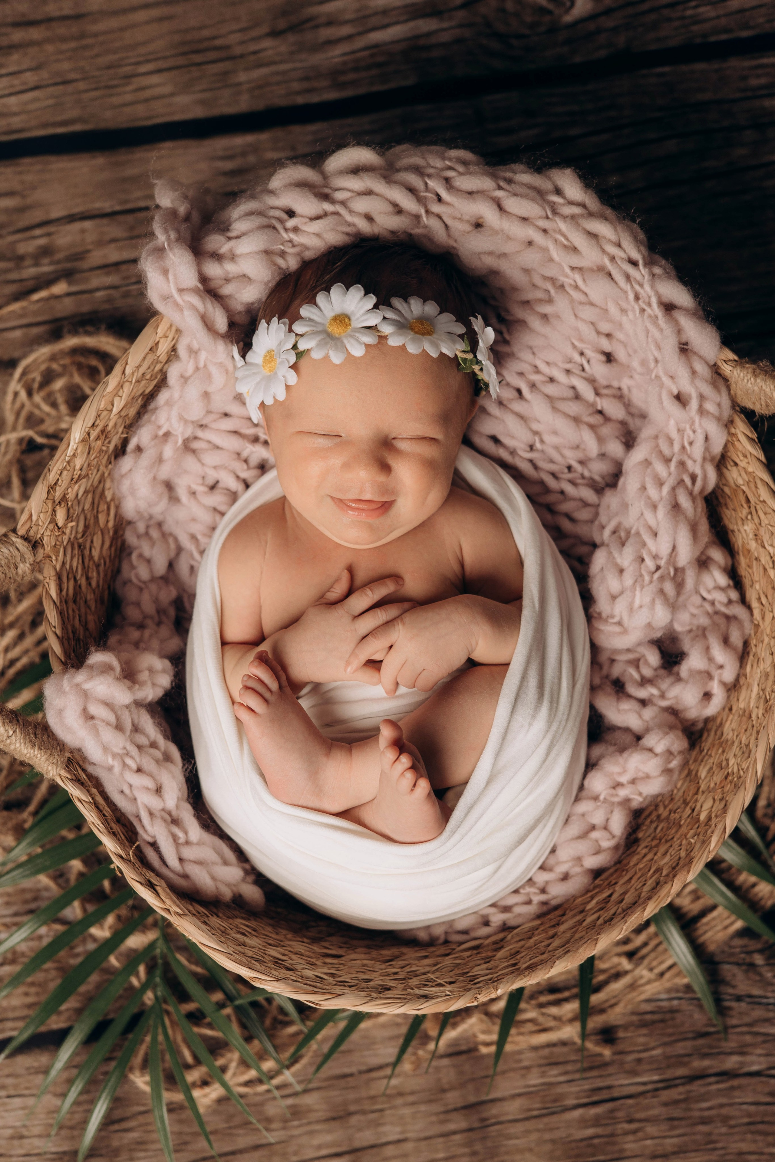 НОВОРОЖДЕННЫЕ МАЛЫШИ. Фотосессия новорожденных в Москве и Московской области