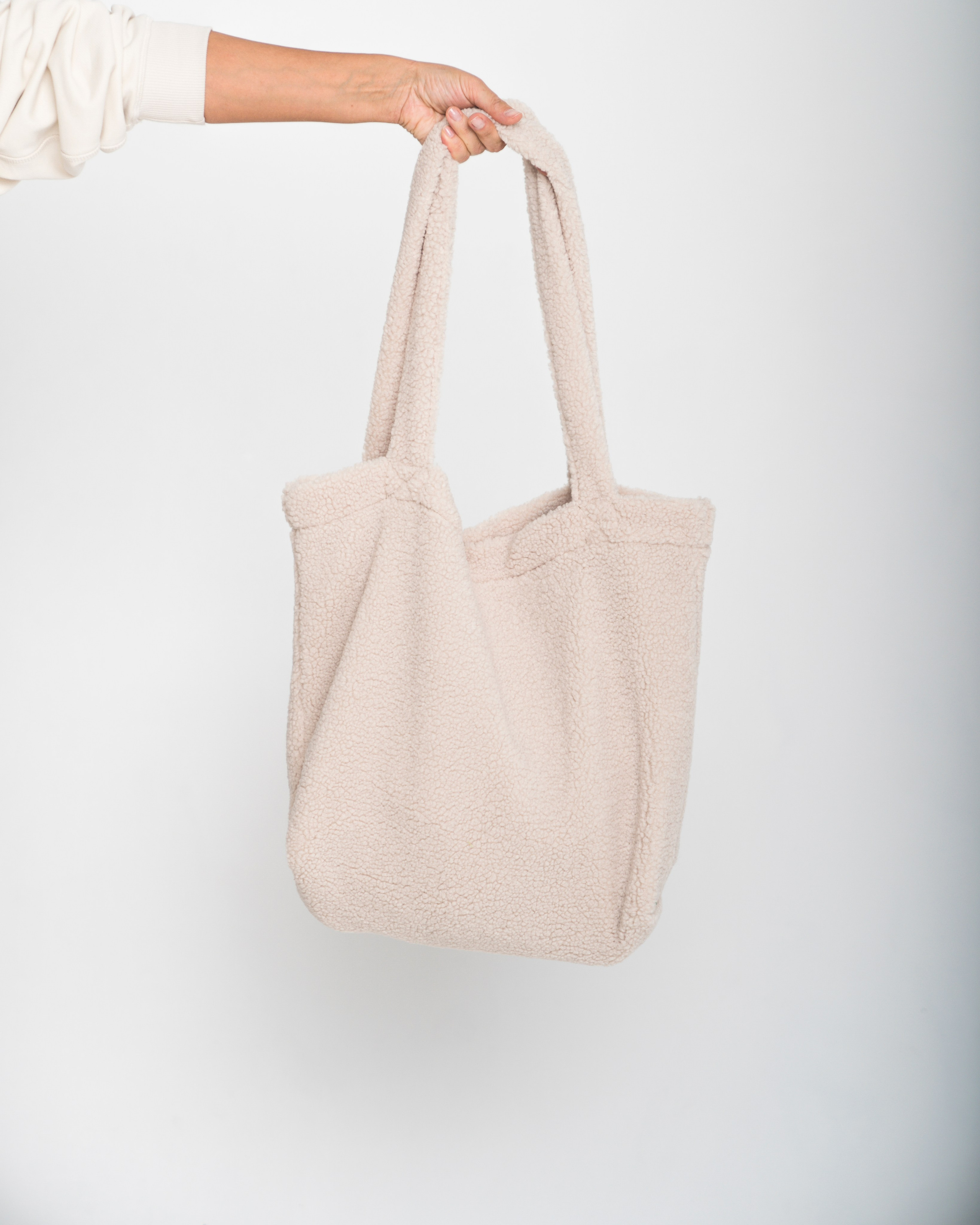 Дети. Свадебный фотограф в Москве Кристина Чехова