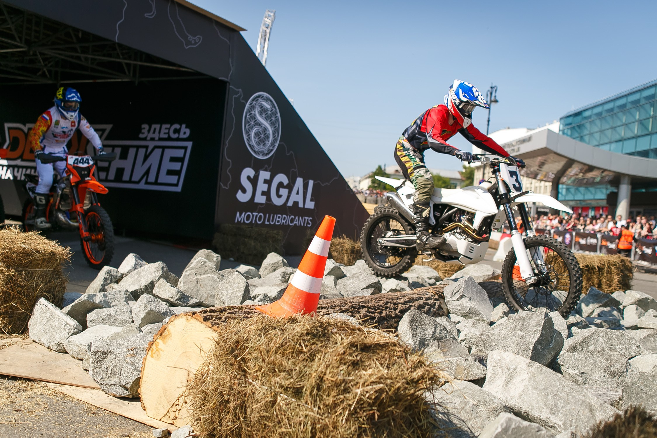 SEGAL ДВИЖЕНИЕ. Профессиональный фотограф Дугинов Николай | Екатеринбург