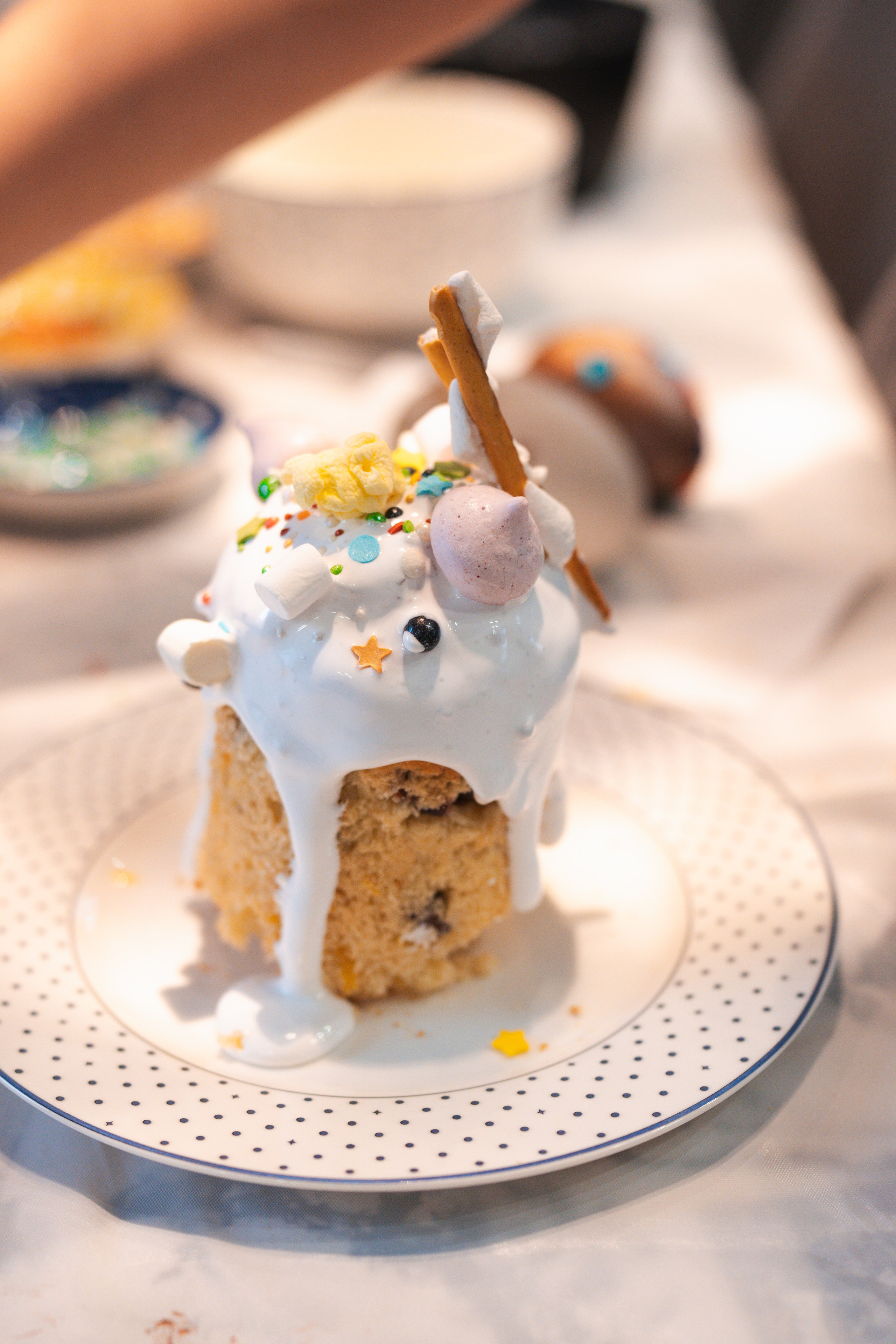 Пасха. Свадебный фотограф в Москве Кристина Чехова