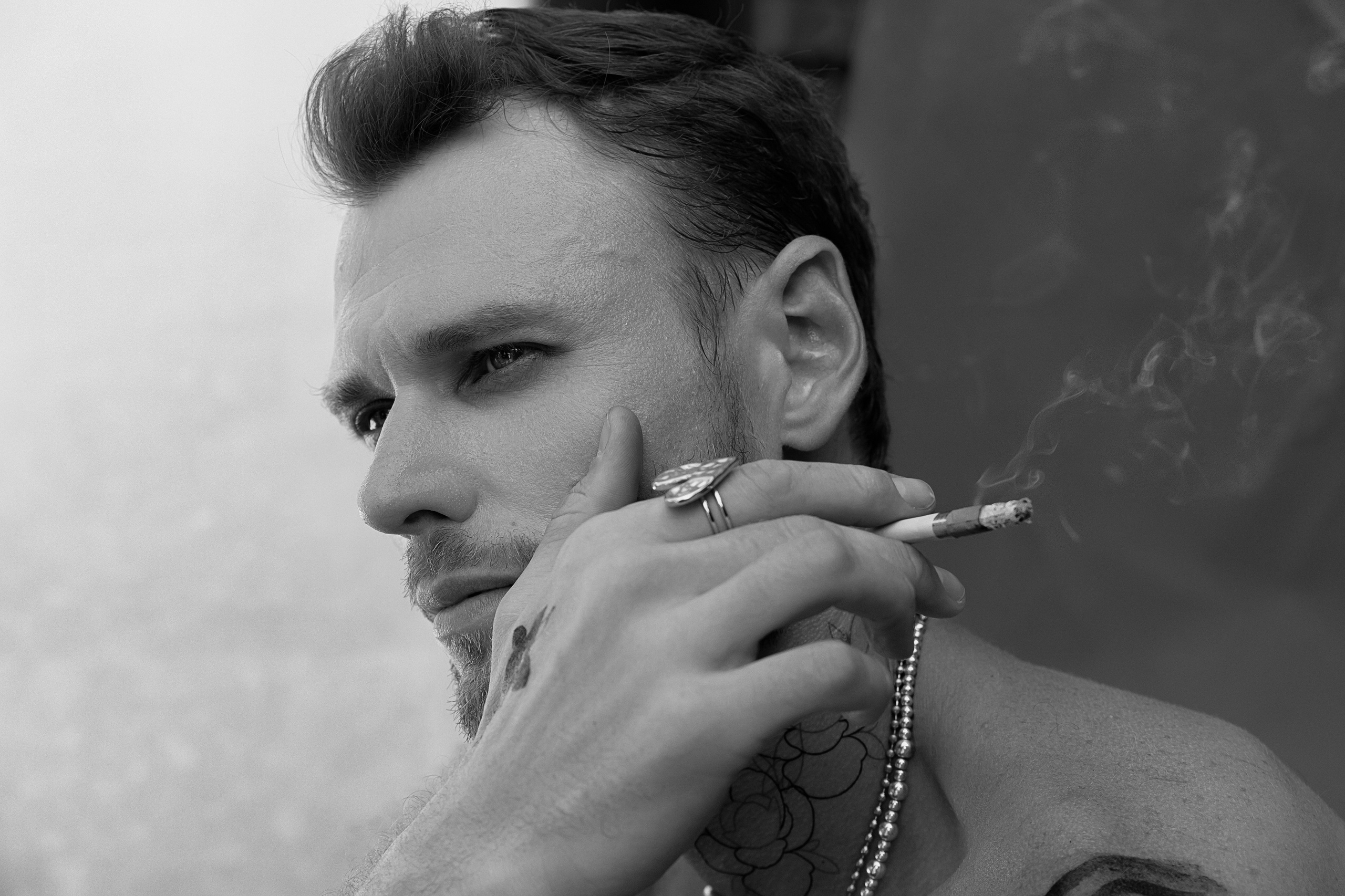 Фотосъемка в стиле косплей. Фотограф из Ростова Наталия Полянко