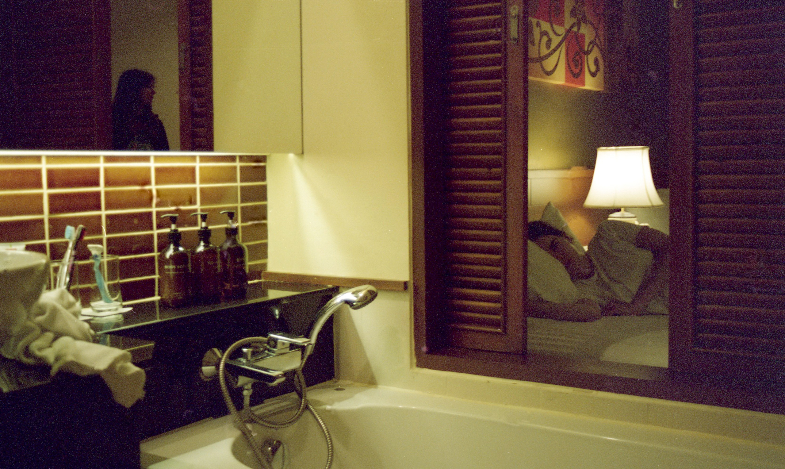 Тайланд. Елена Никитина. Фотохудожник. Пленочная фотография. Принты