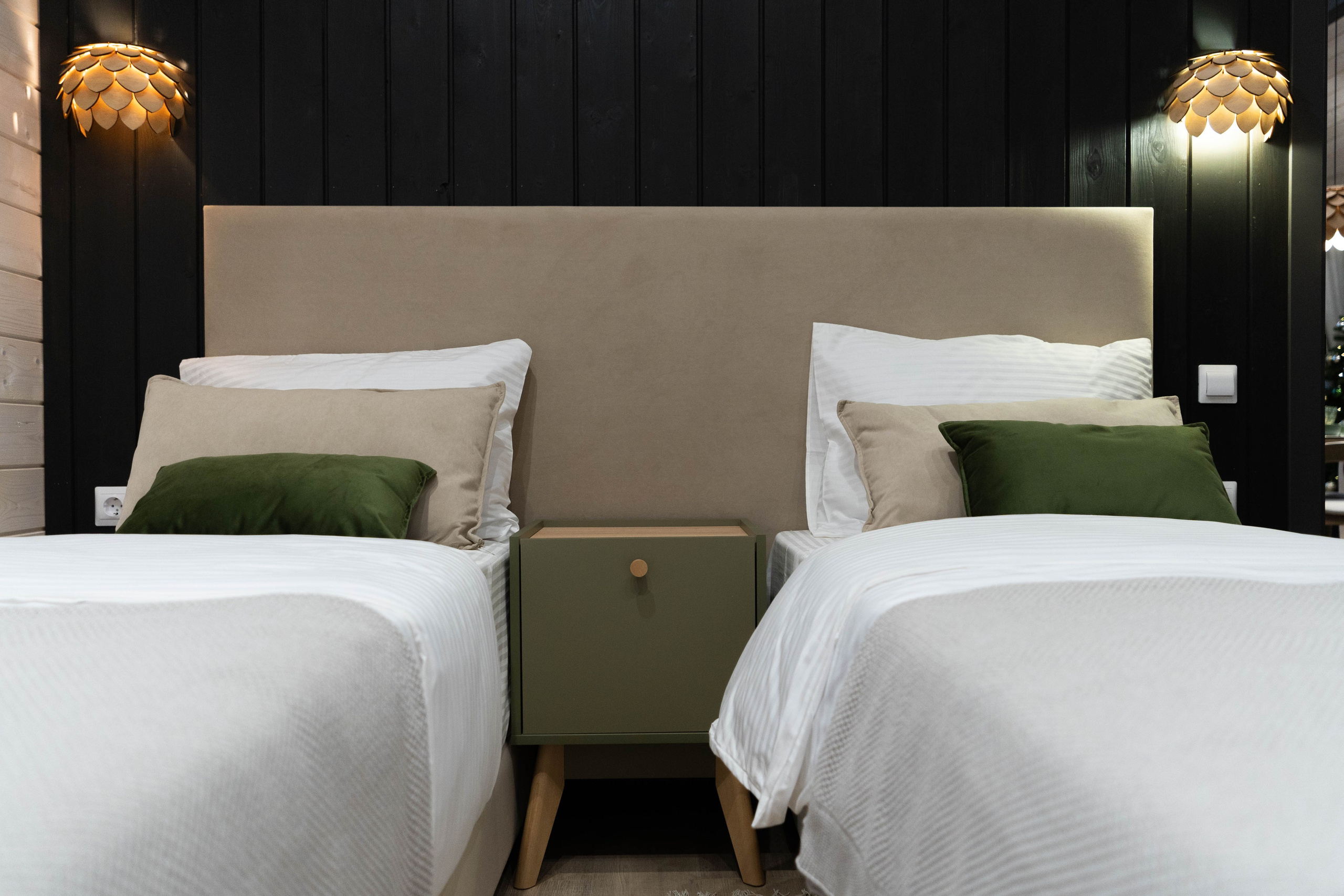 СНТ Жостовское 1. Rezyame