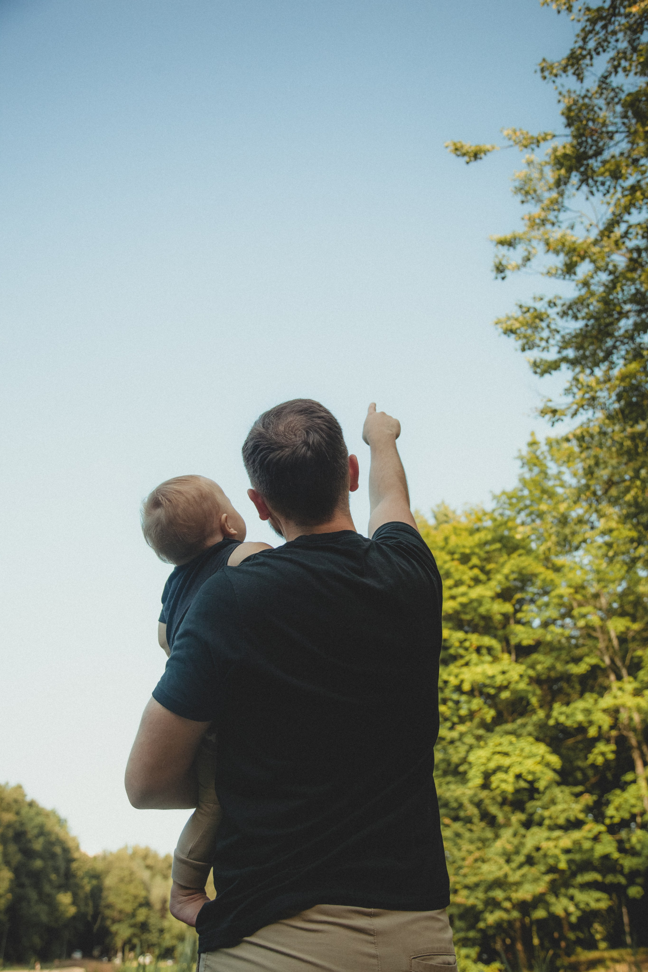 Диля, Рамиль и Эминка 2.0. Женский портрет в Нижнем Новгороде Татьяна Малюгина