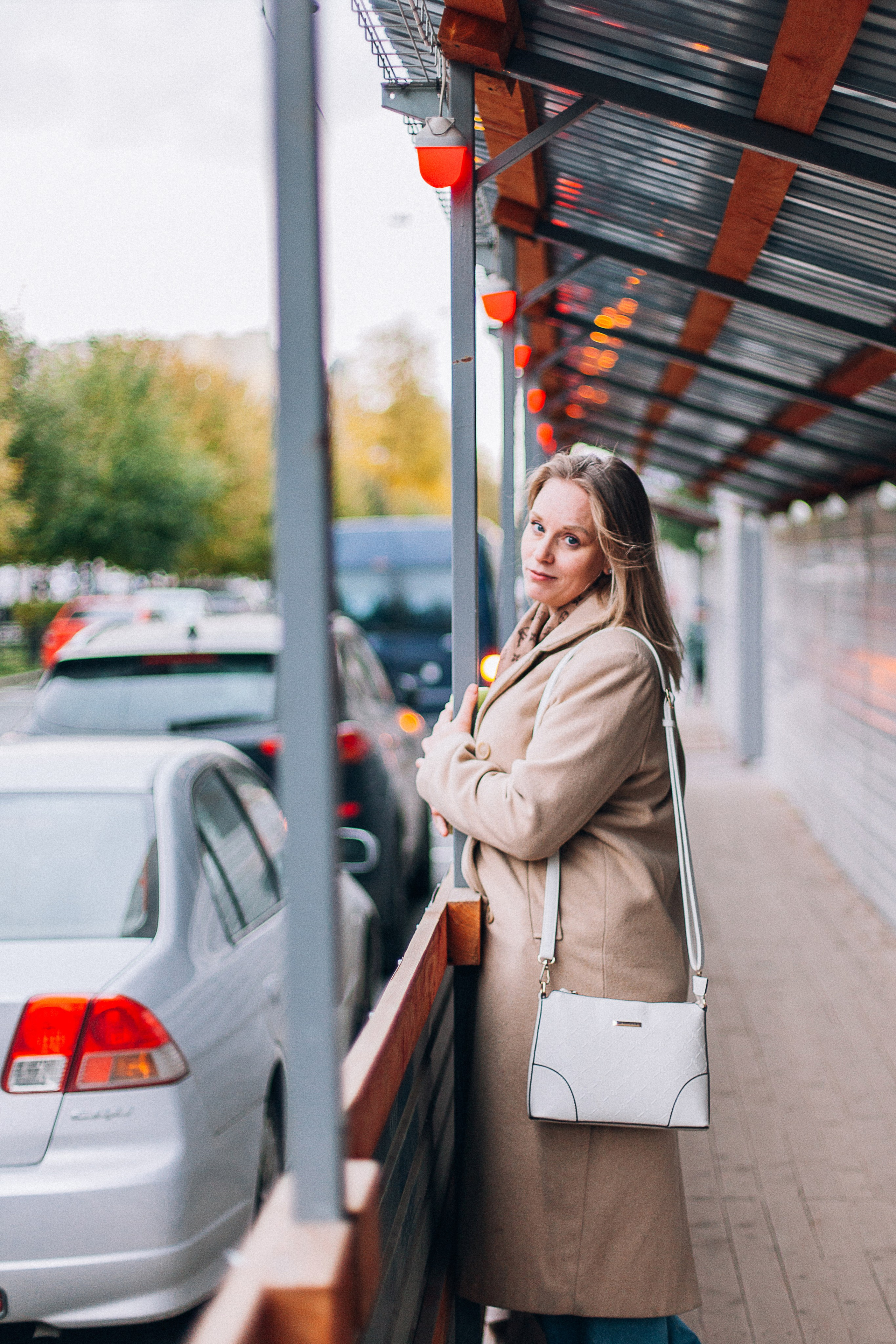 Женский портрет. Aourica — Фотограф Ольга, Санкт-Петербург, Москва, Гагарин