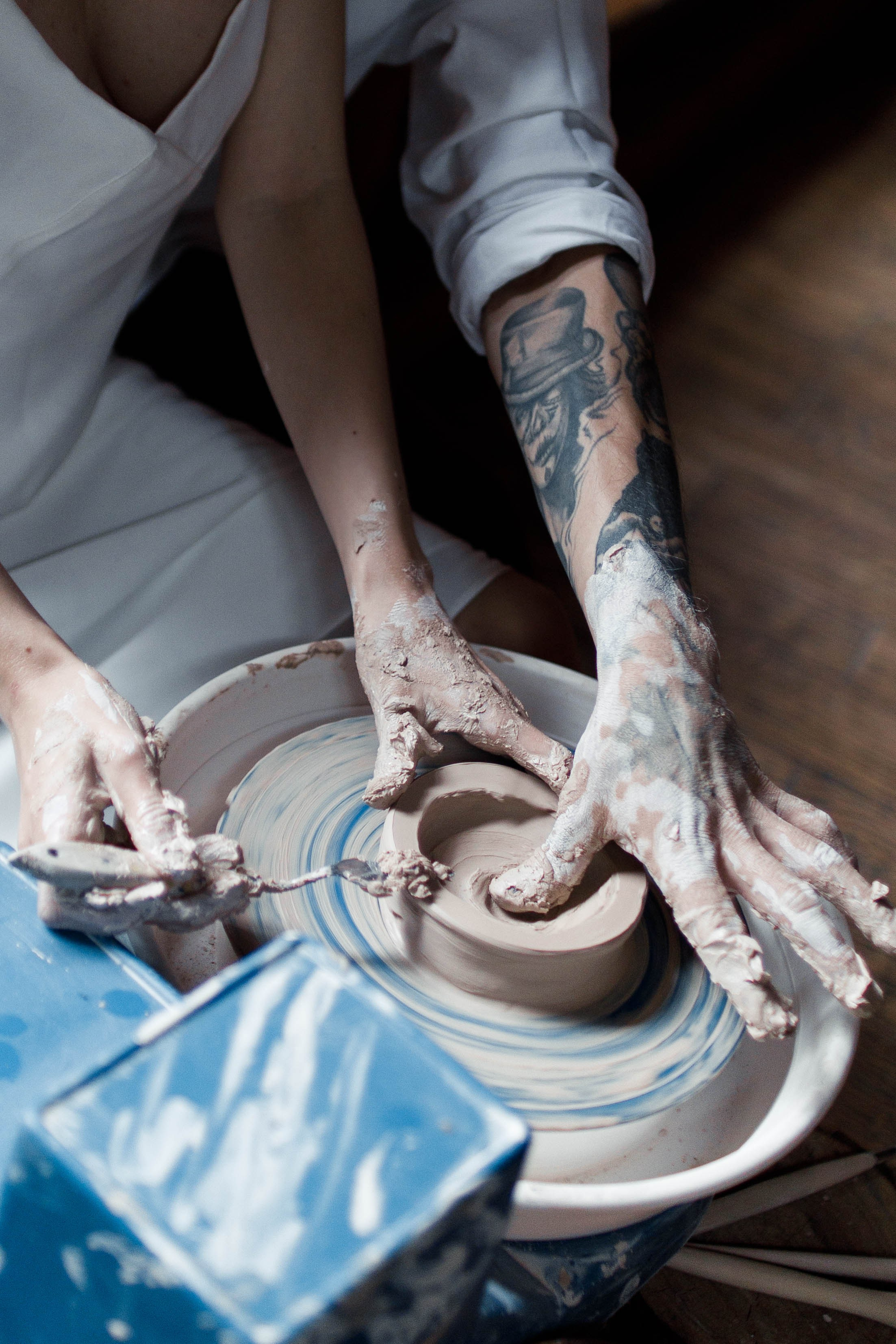 Александр и Ксения. Семейный и детский фотограф в Челябинске Елена Вышегородцева