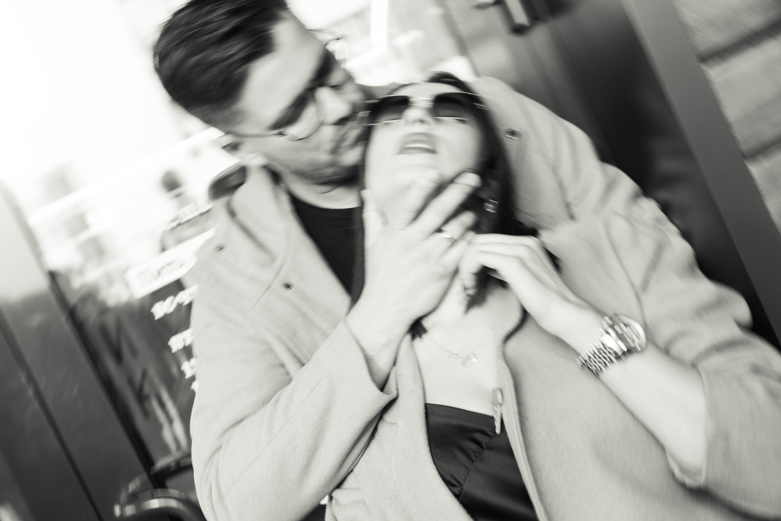 Виктория и Антон. Семейный и детский фотограф в Челябинске Елена Вышегородцева