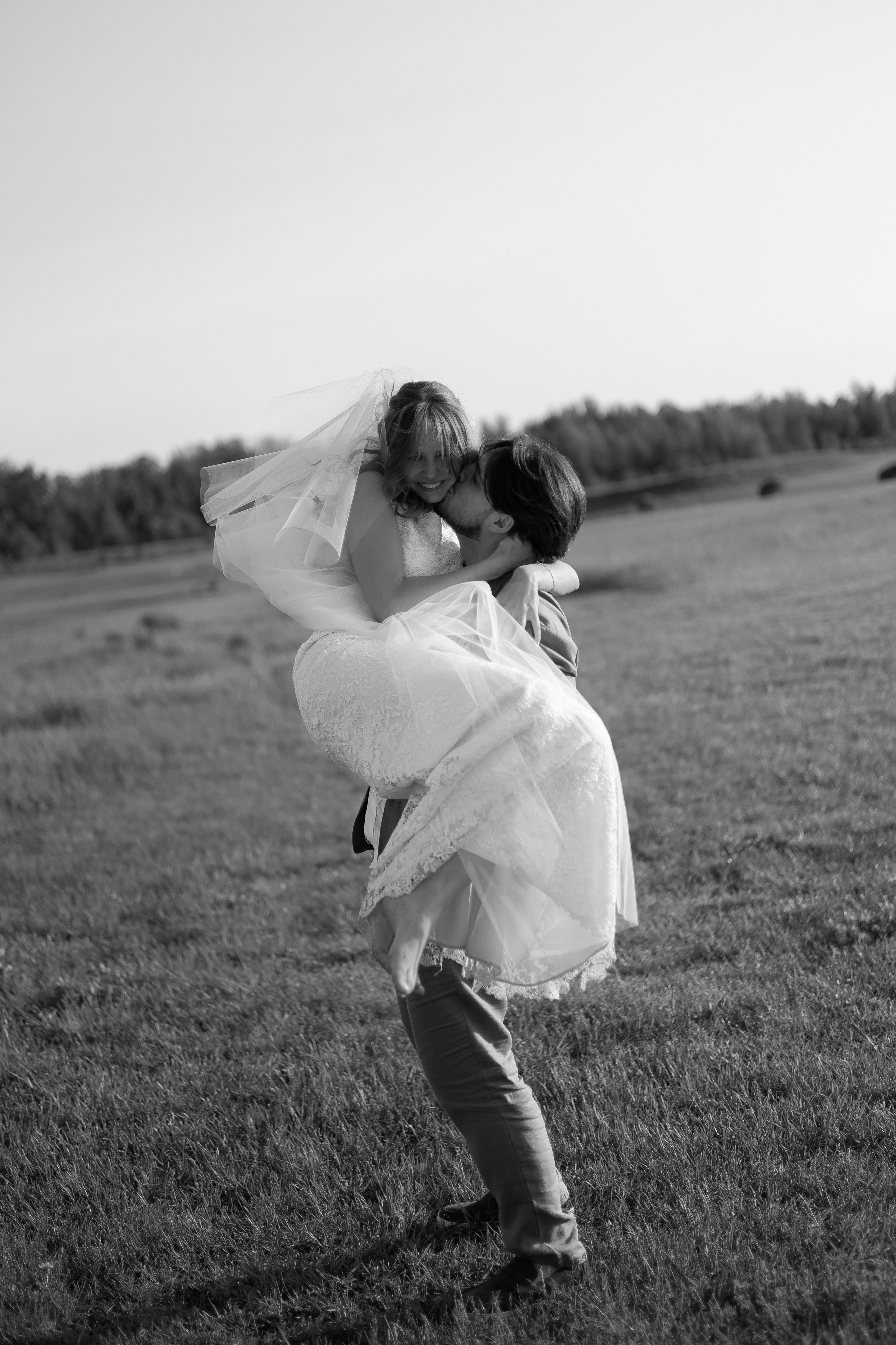 «я буду любить тебя всю жизнь и после жизни» ©. Свадебный и семейный фотограф Арина Кулёва