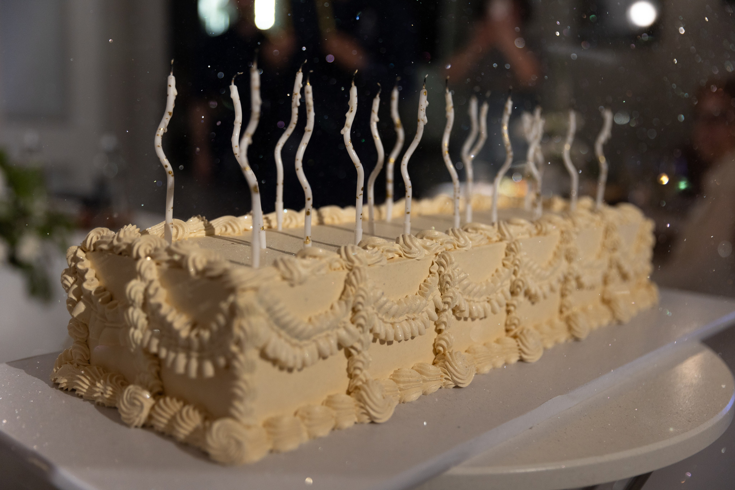 Михаил и Ирина. Свадебный и семейный фотограф