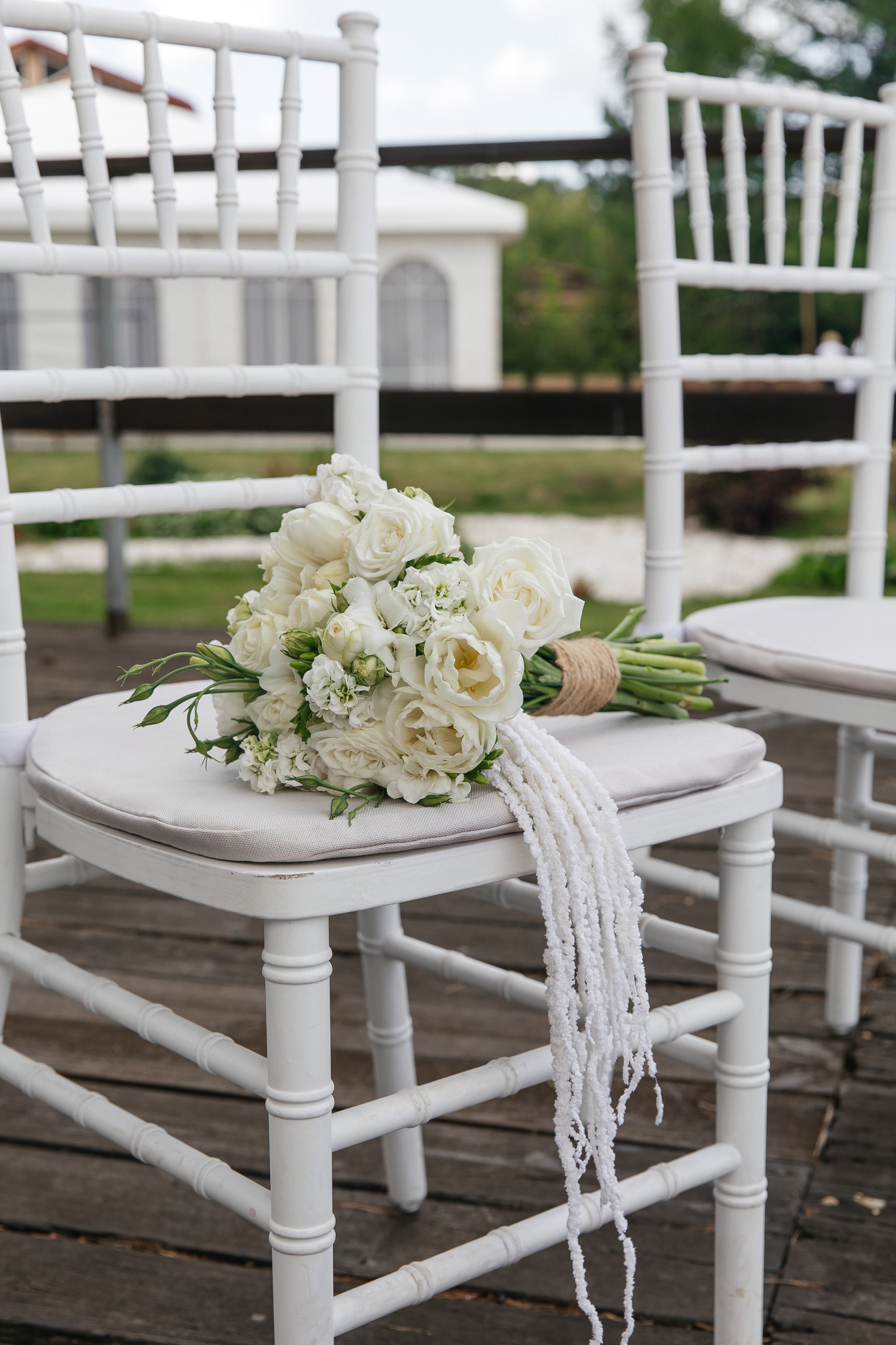 KRISTINA & DMITRIY. Свадебный фотограф | Екатеринбург | Сочи | Артем Шестаков