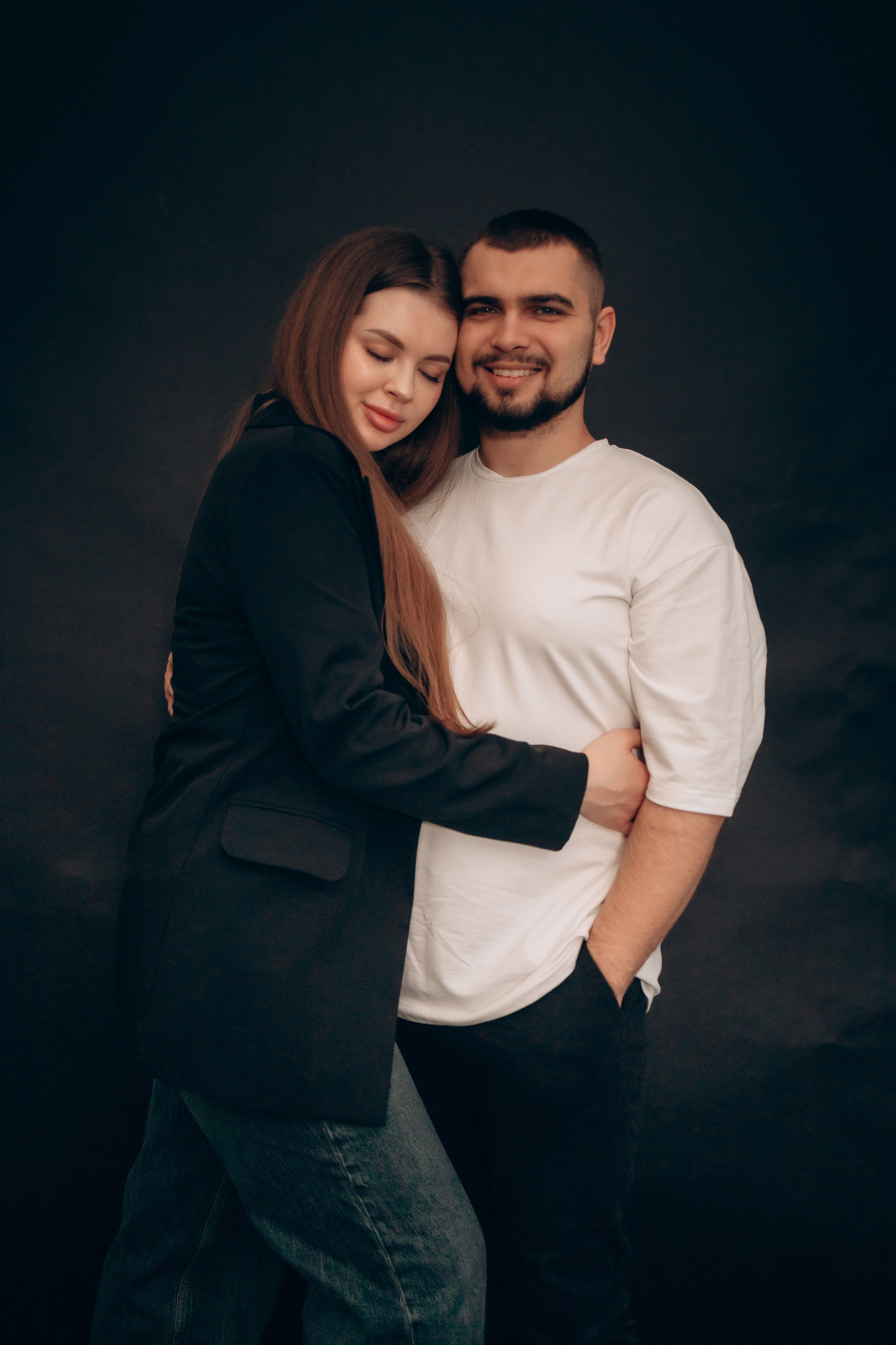 Тимур 3 года. Фотограф в Санкт-Петербурге Светлана Арестова