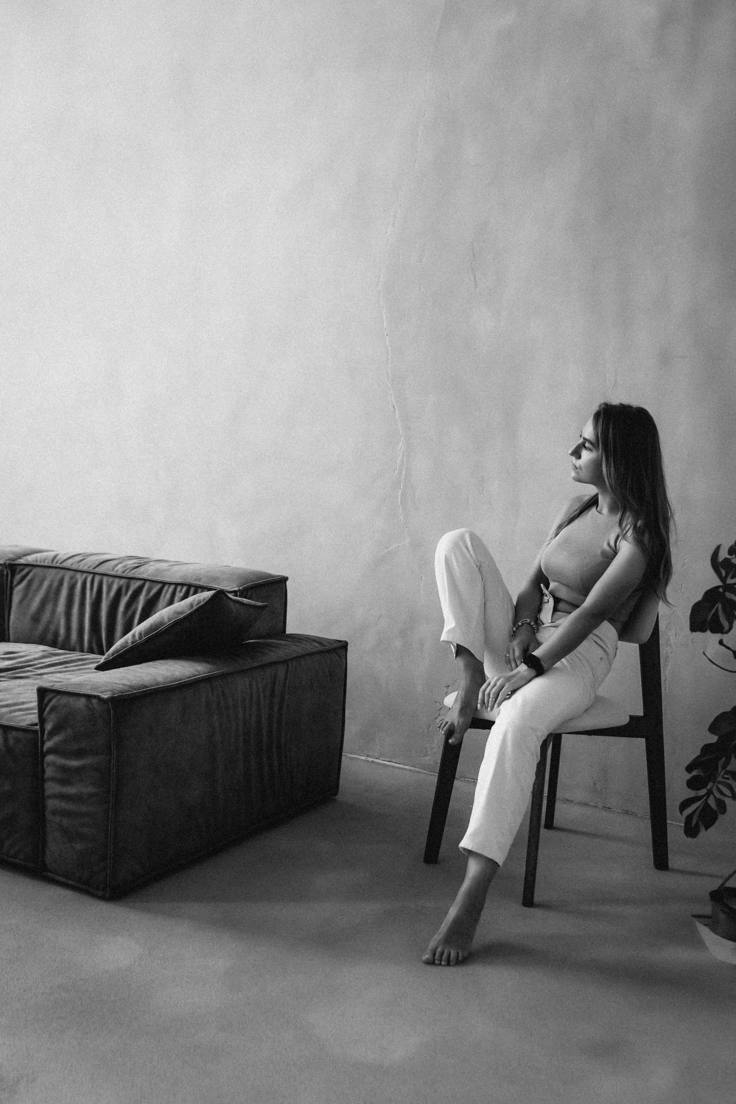 Настя. Семейный фотограф Минск Усова Ольга