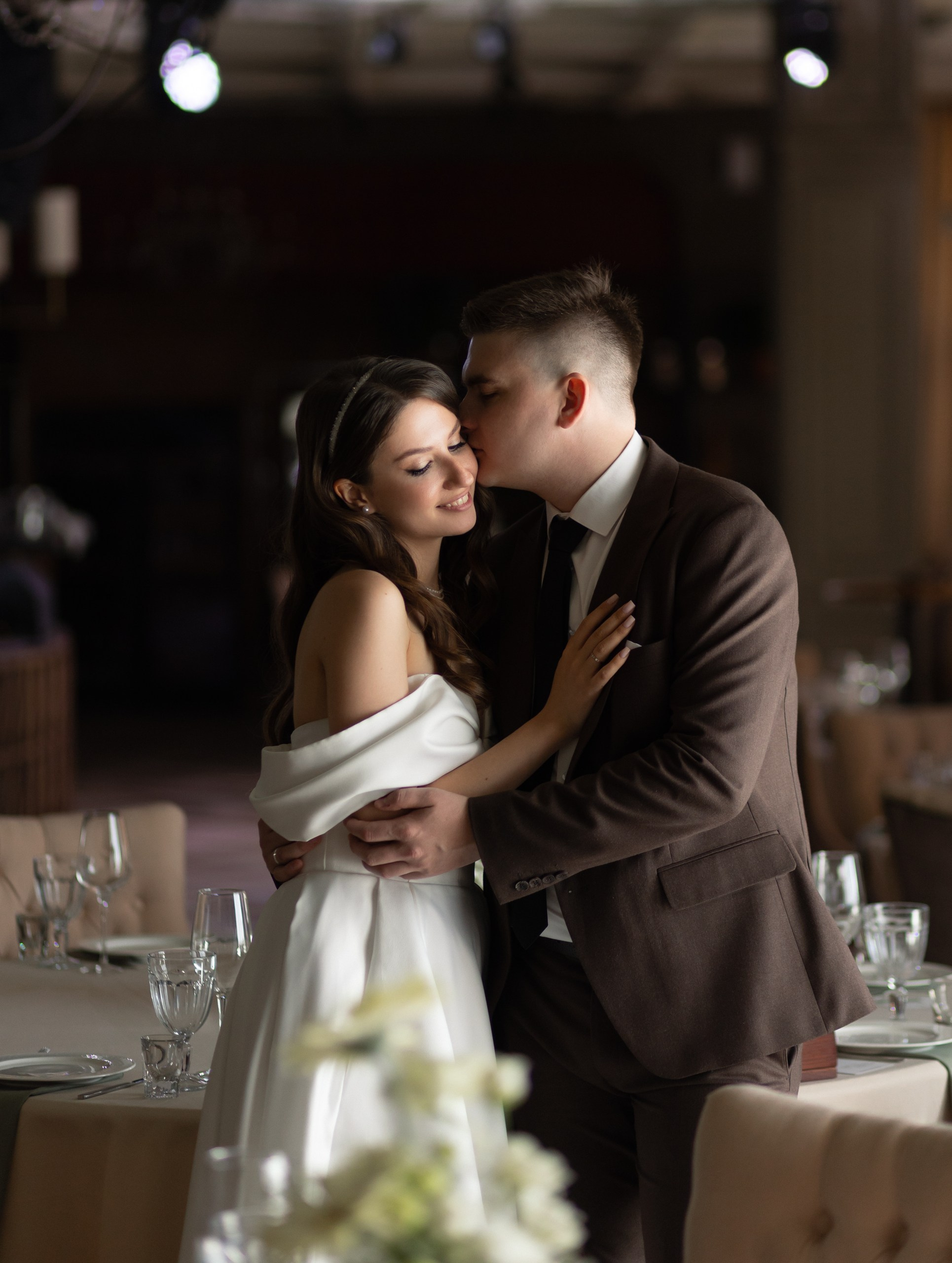 02|09|23. Организатор Татьяна Осокина