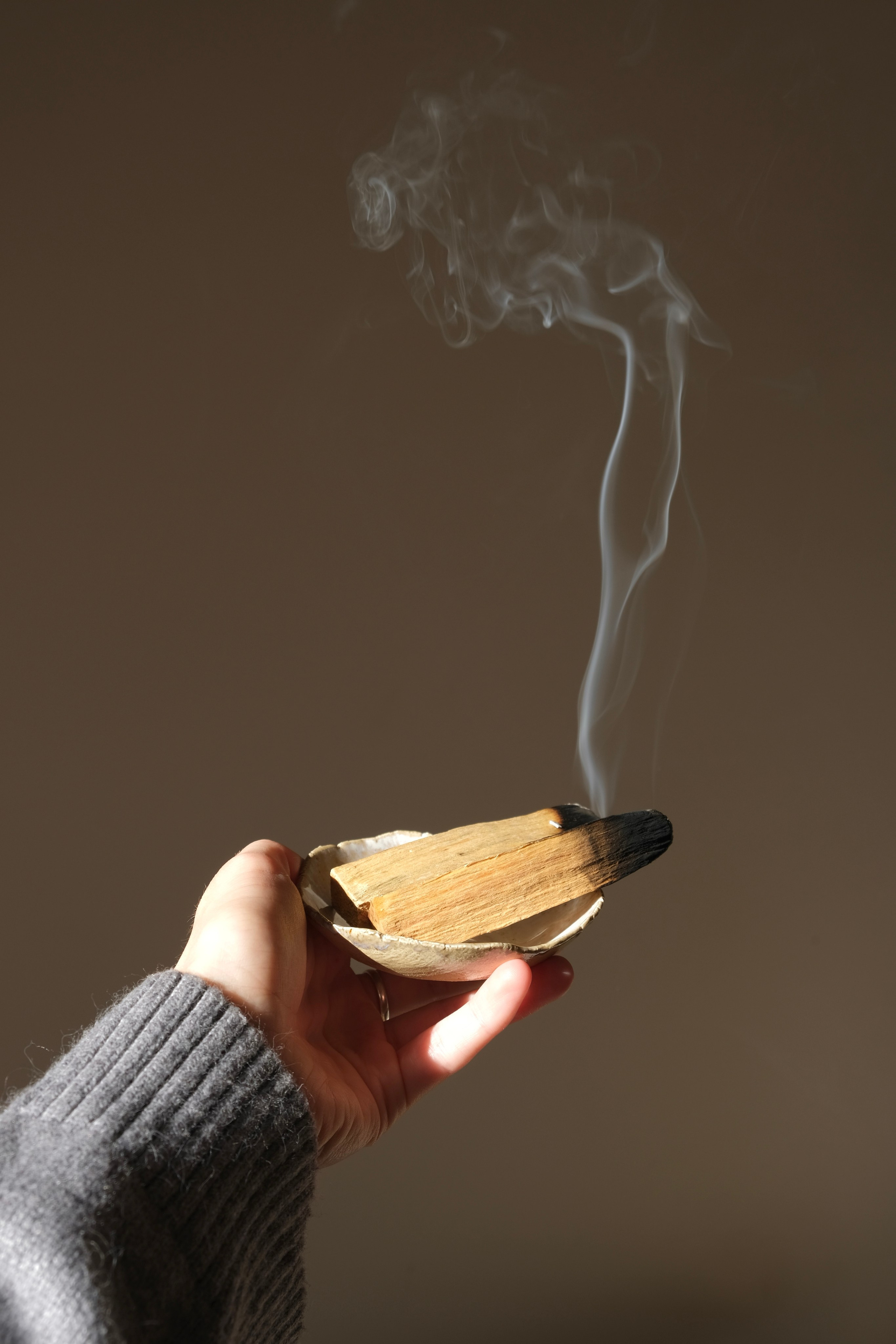 Спички. Анна Лещинская / контент-фотограф СПб