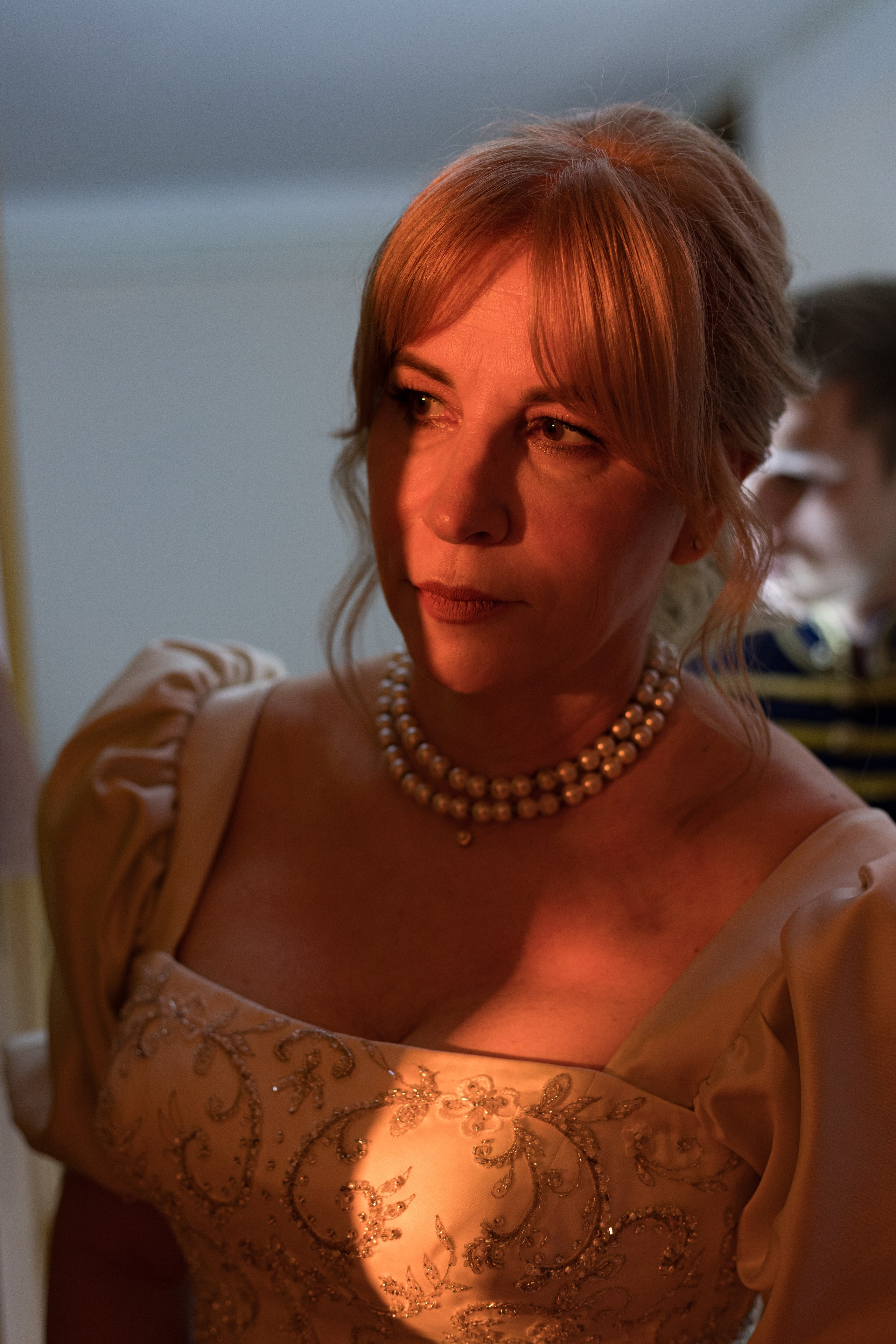 «Гранд Зал» Карнавал