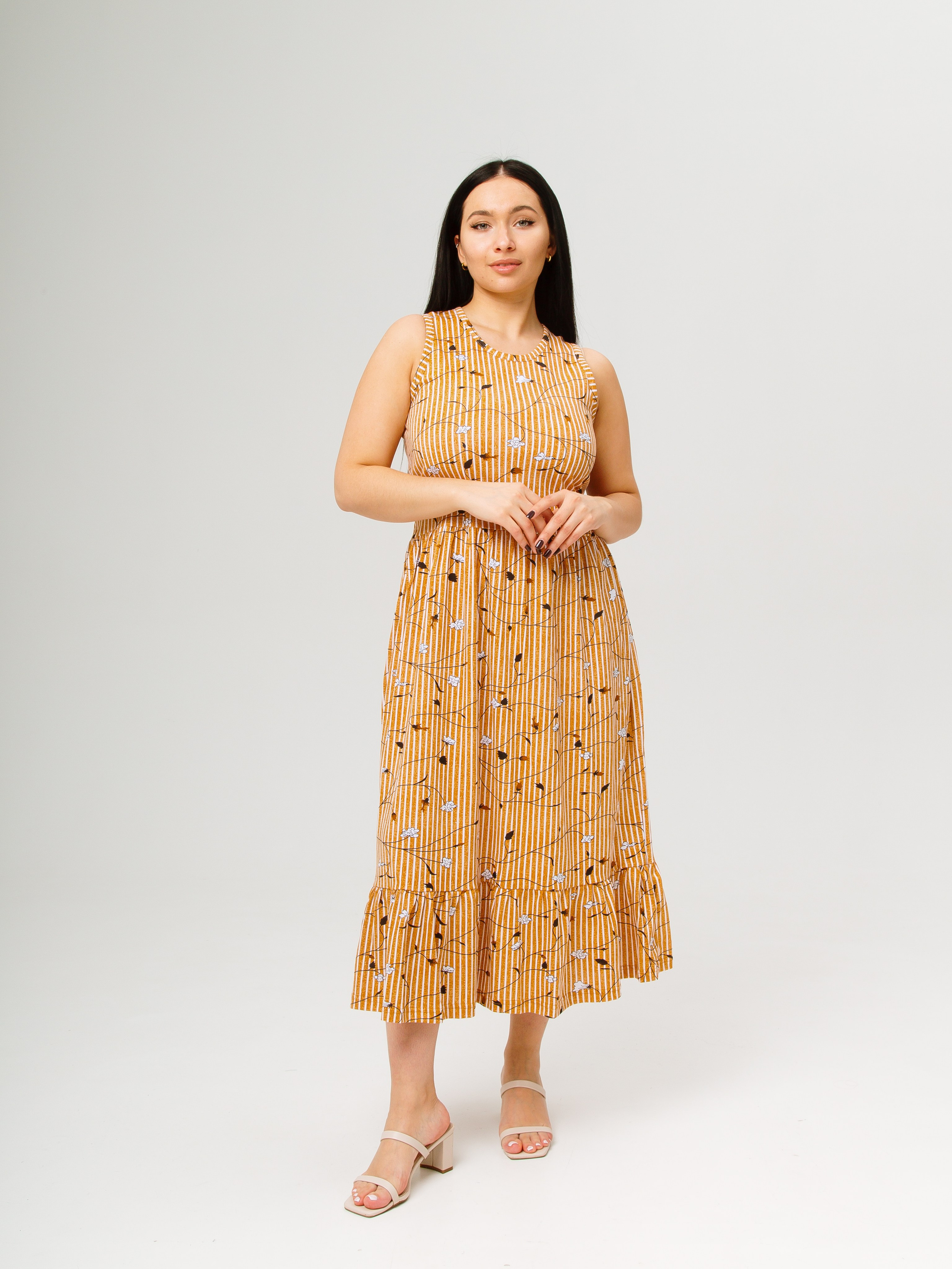 Ohana Market. Фотограф Катя Ковалева