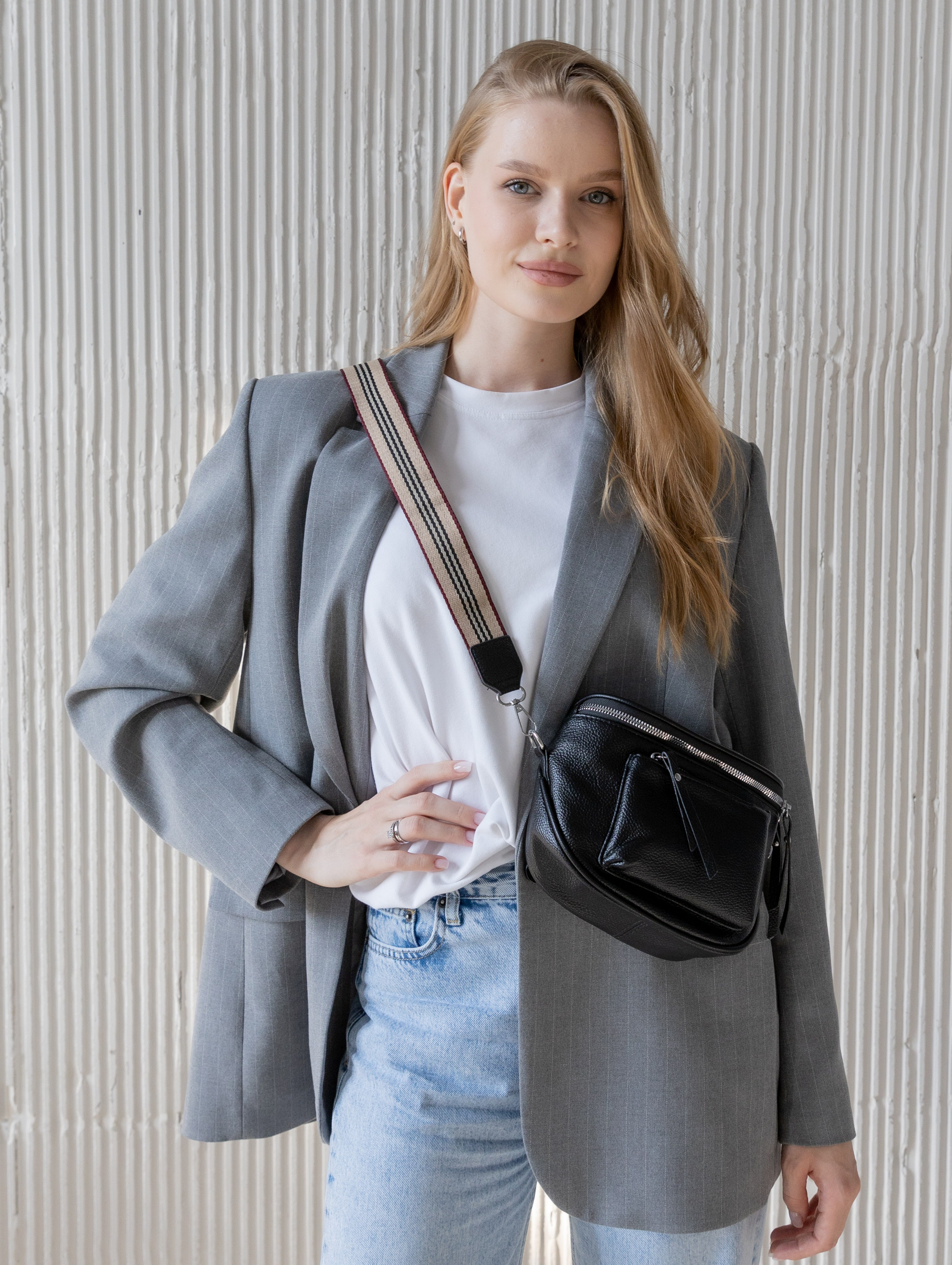 Сумка. Репортажный фотограф в Новосибирске Алена Помазунова