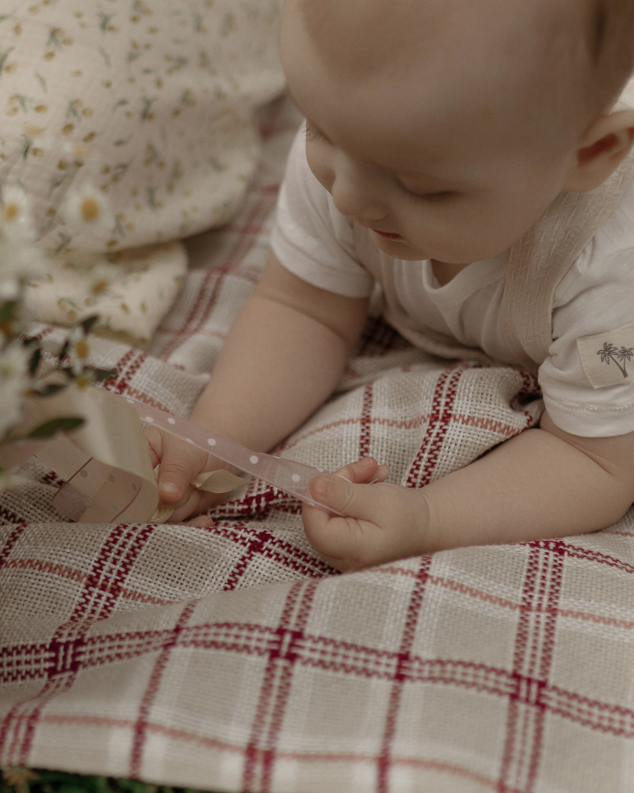 Саша Аня и Лев. DARYA.BELKINA