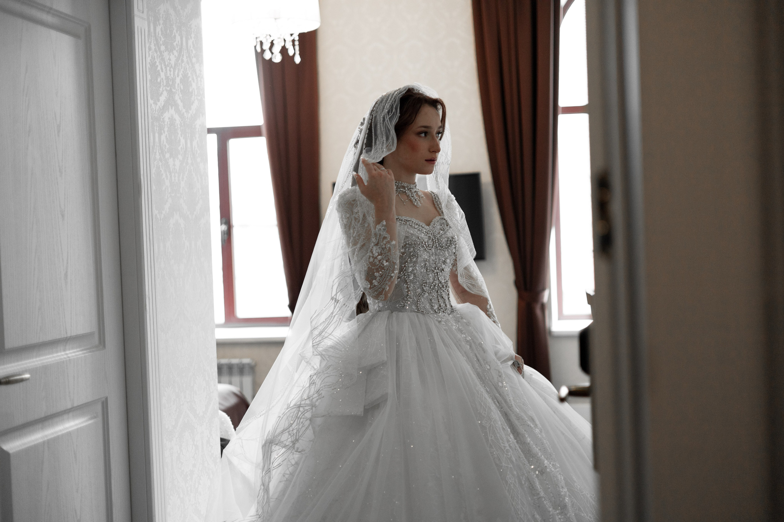 ALEXANDRA & ALEXEY. Фотограф твоих воспоминаний | Алексей Алексеев