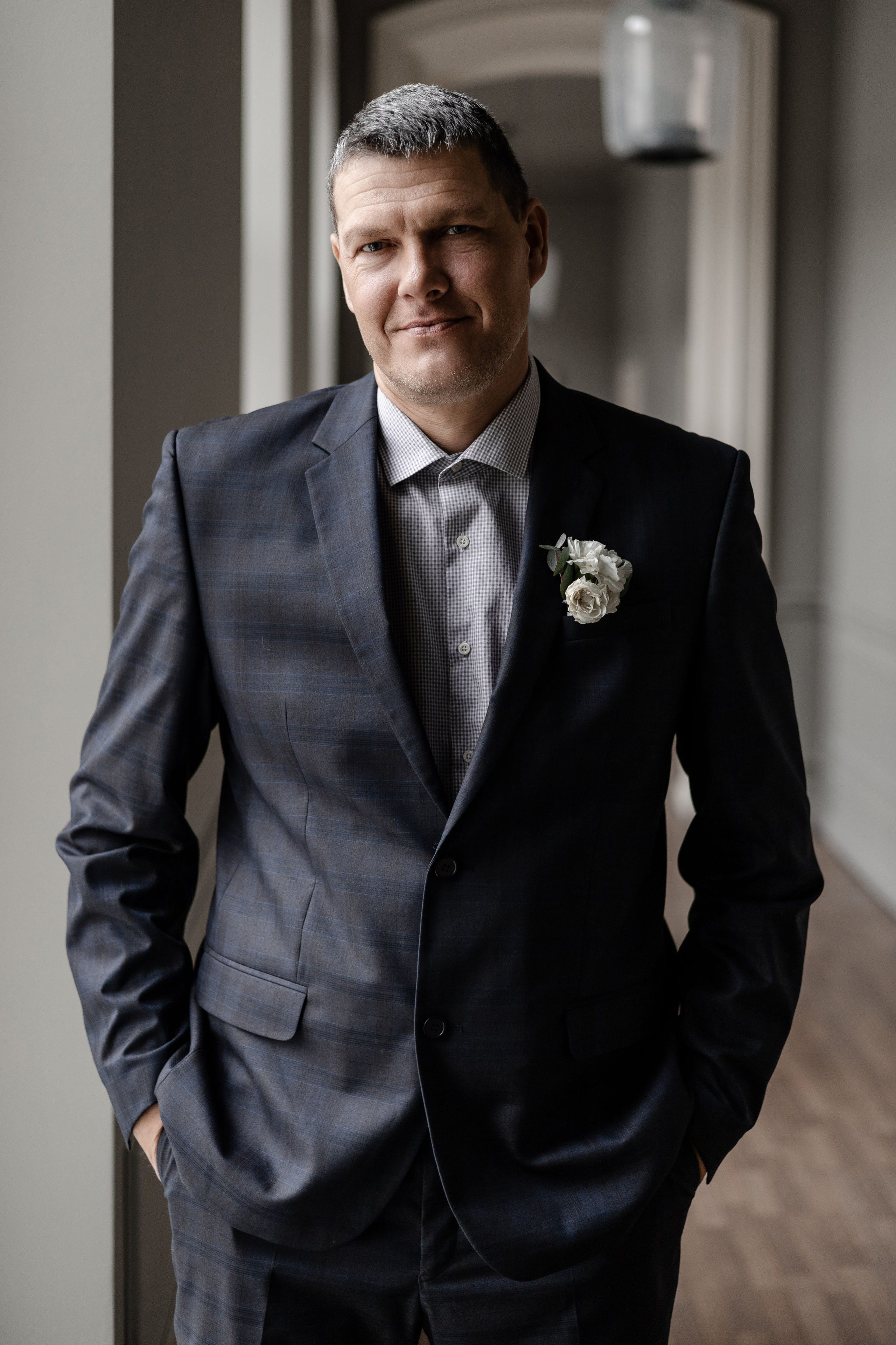 MIRA & SERGEY. Фотограф ваших воспоминаний | Алексеев Алексей