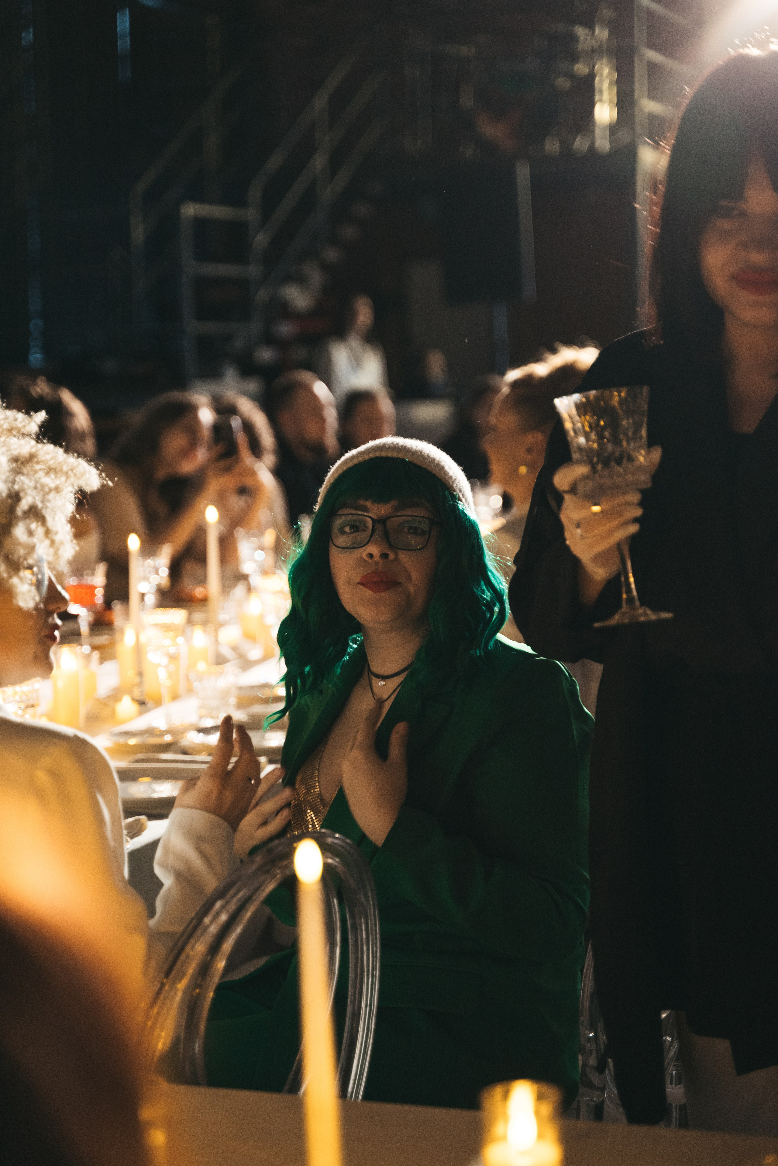 WhiteRoom Pre-wedding. Репортажный и свадебный фотограф в Сургуте