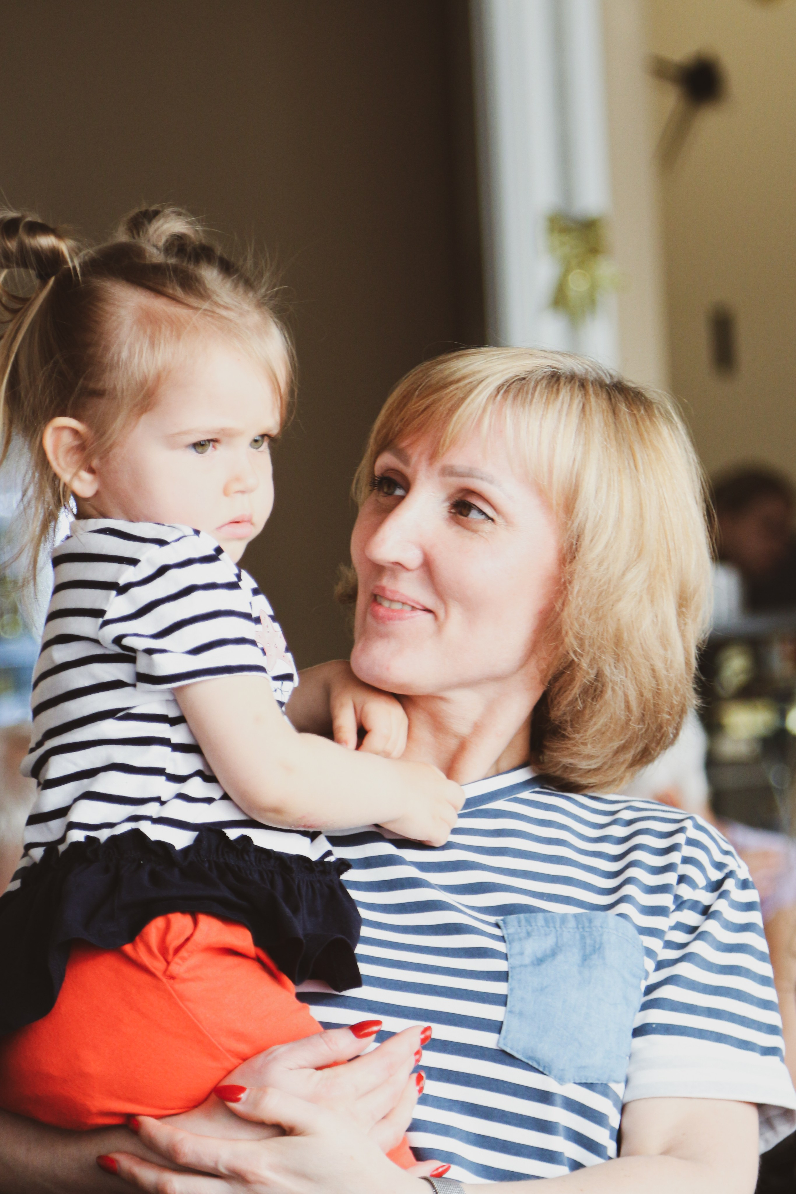 Тематическое день рождение. Алиса Томшина — Фотограф / Видеограф