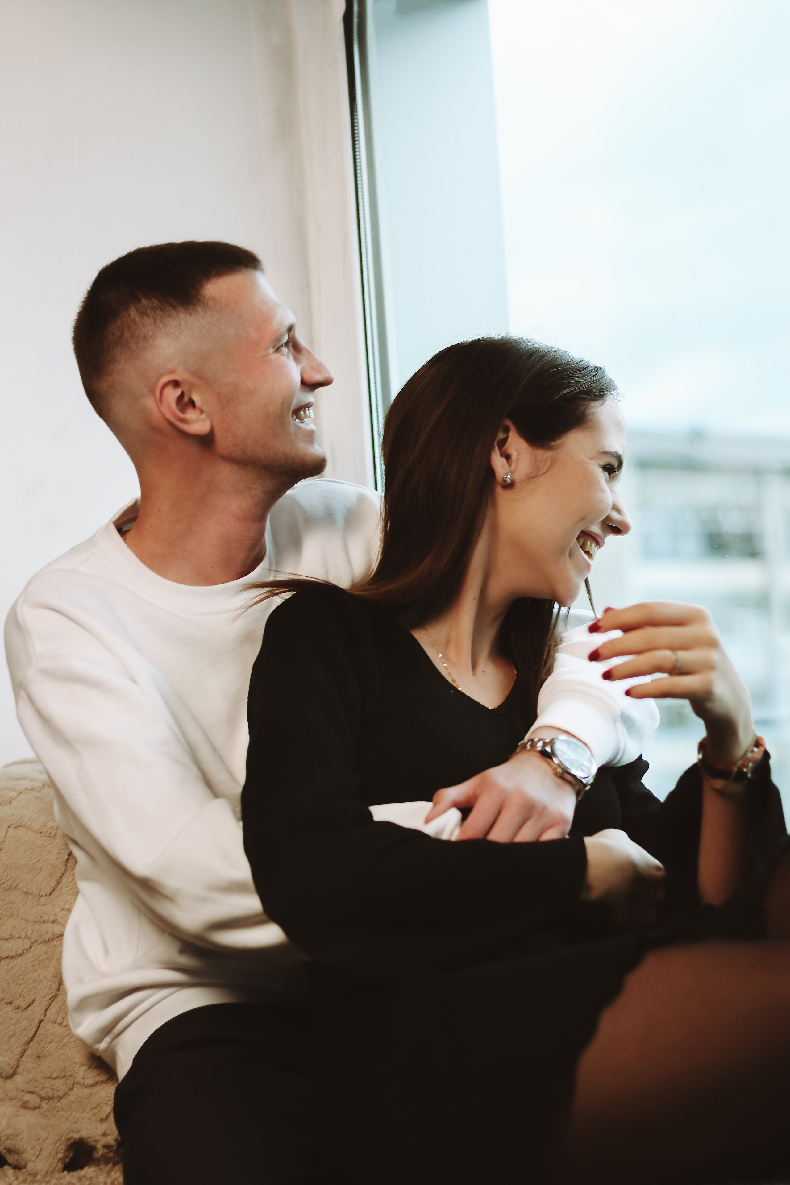 Чегдомын студия. Алиса Томшина — Фотограф / Видеограф