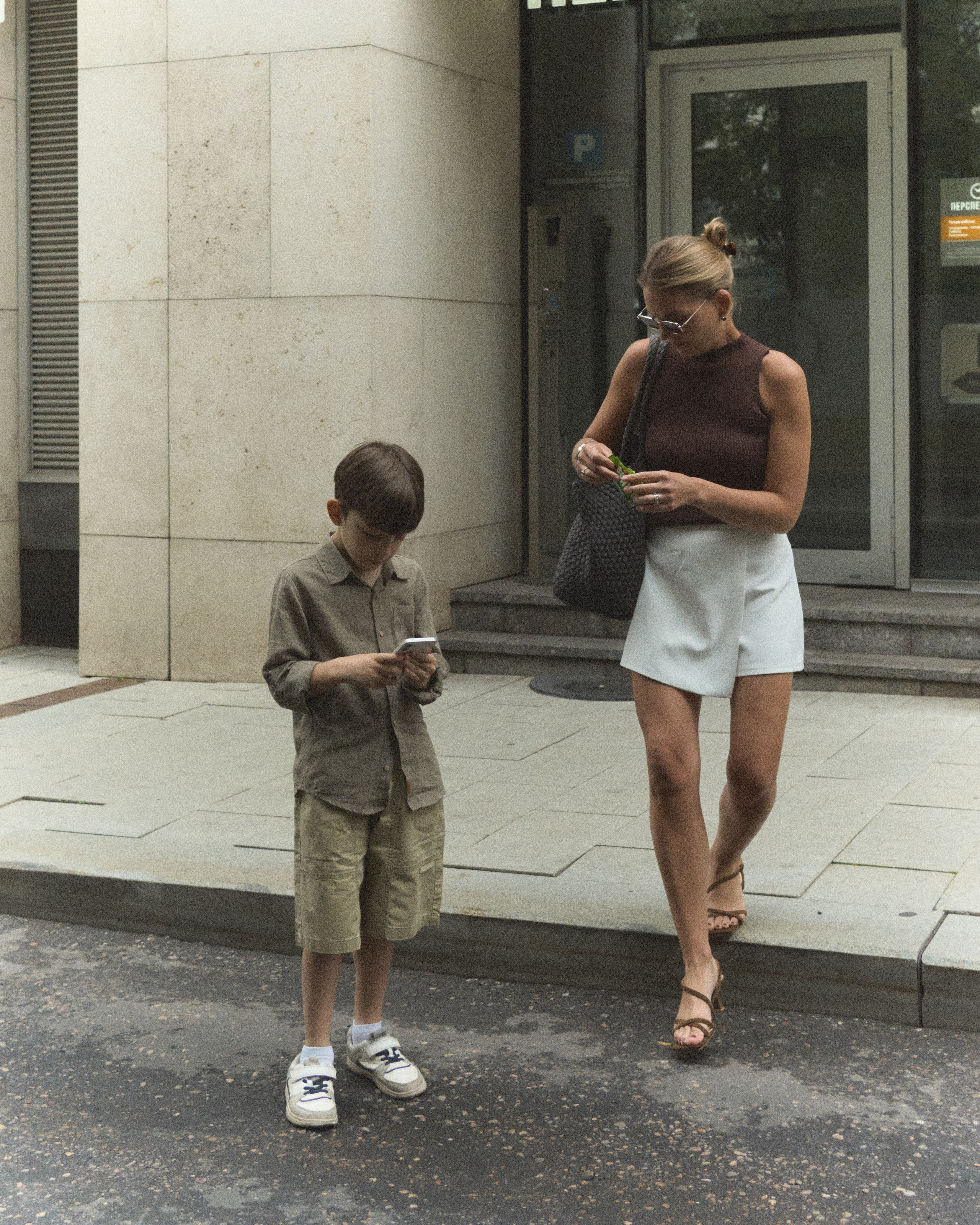 Анастасия/Роман. VOLOSHINA_DA