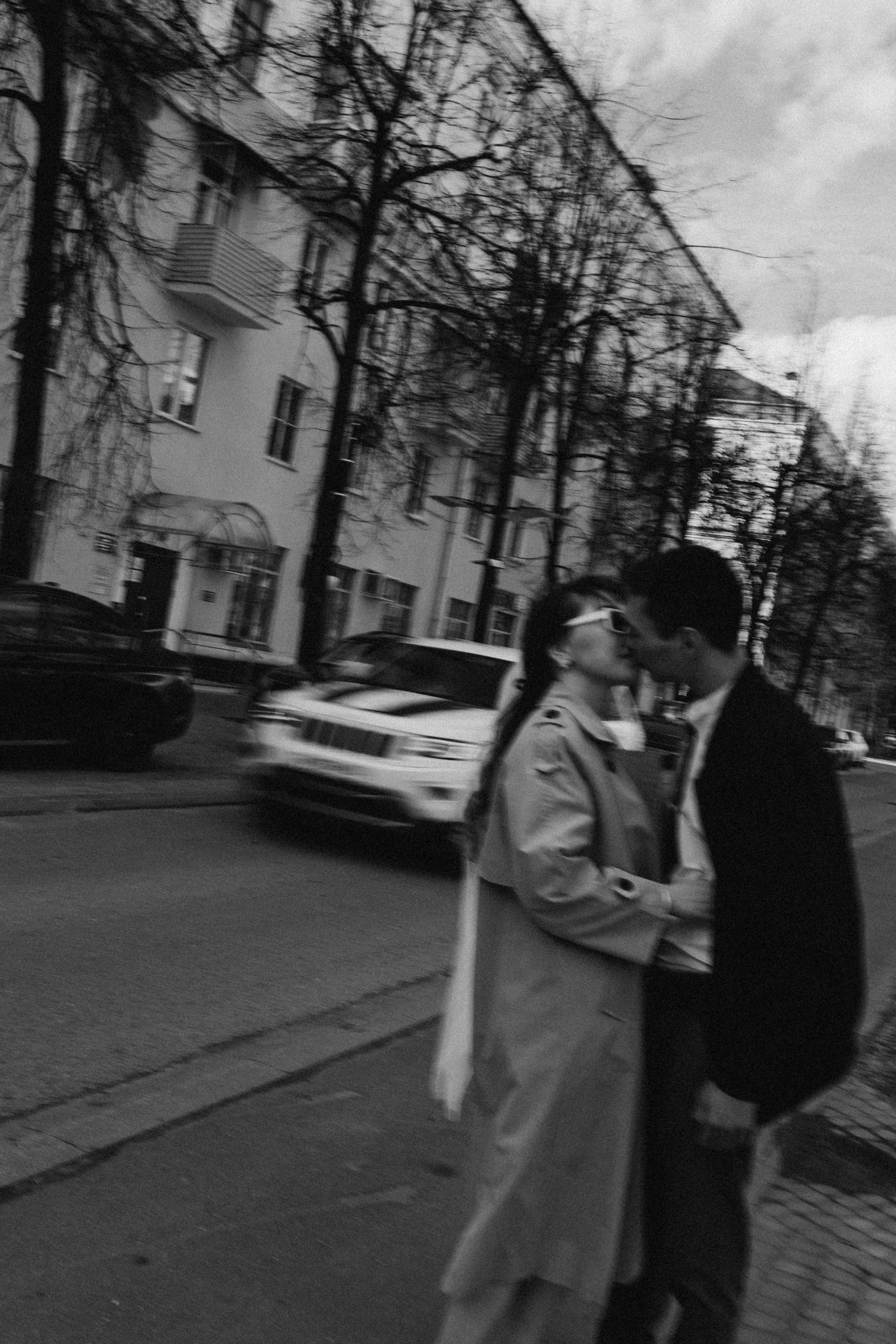 Сауле & Батыр. Свадебная лавстори. Фотограф НОГИНСК, Москва, Анастасия Белая