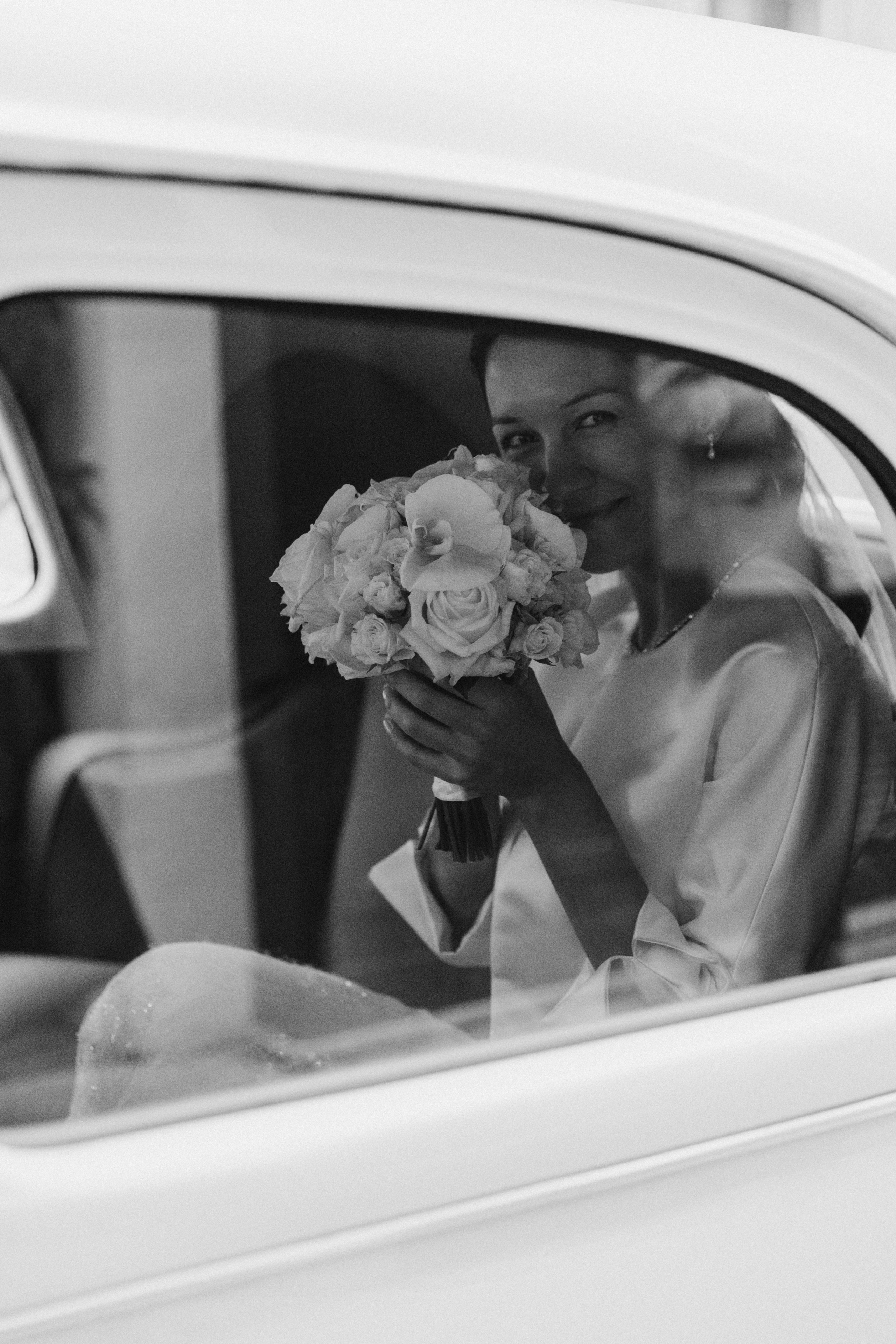 Jamin et Ramil. Photographe à Paris