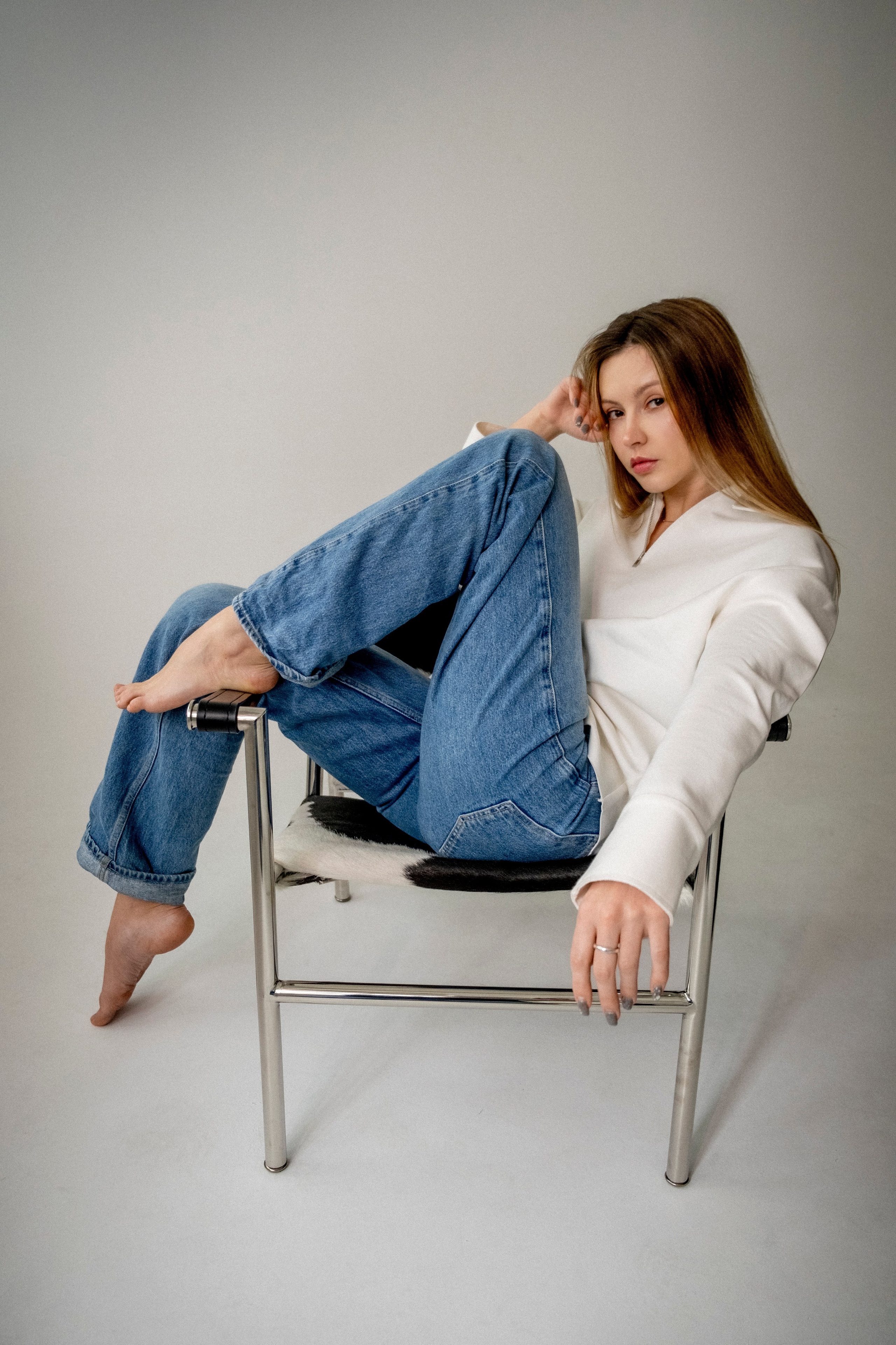 Lilu Studio. Photographer | Retoucher